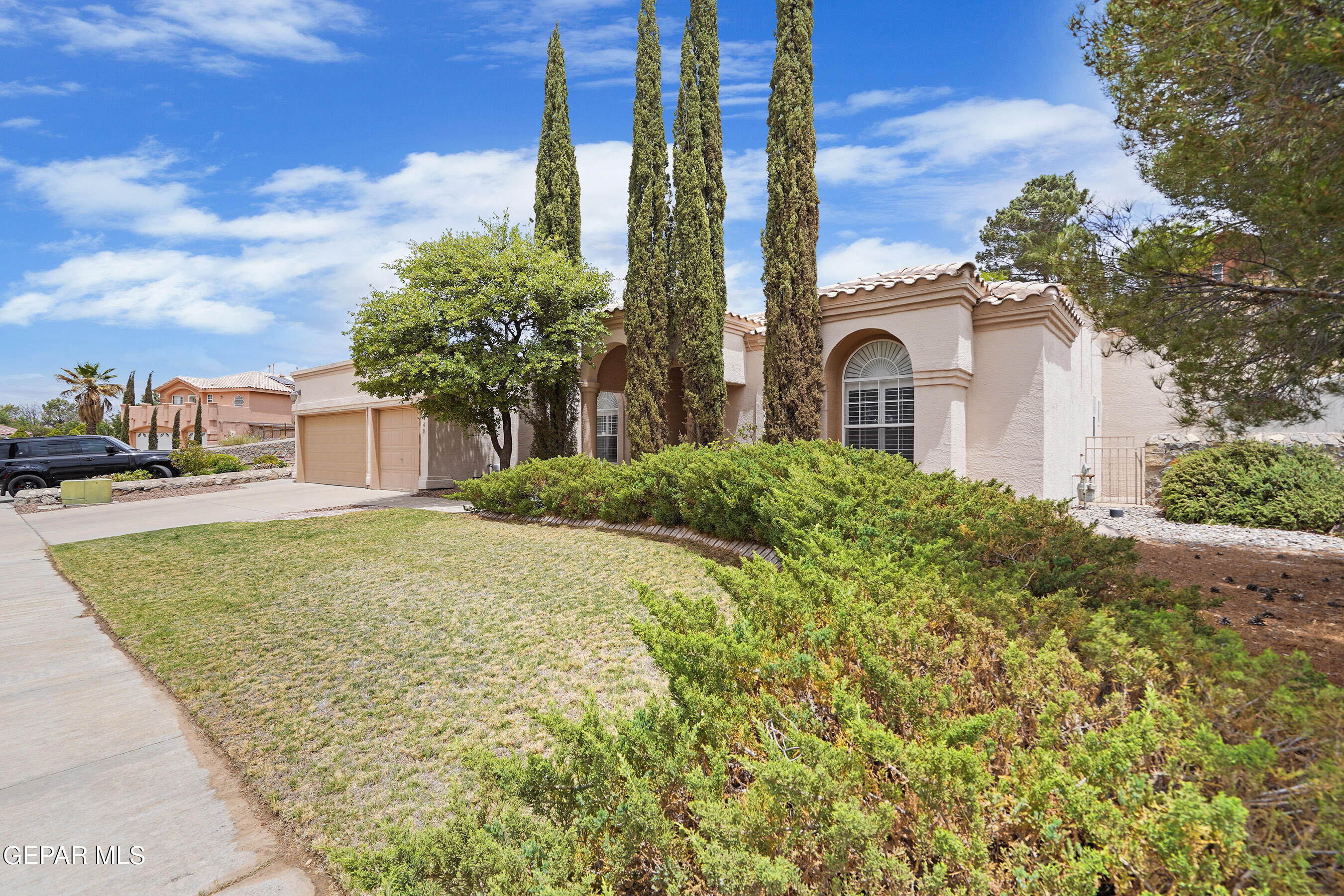 6248 LOS BANCOS Drive