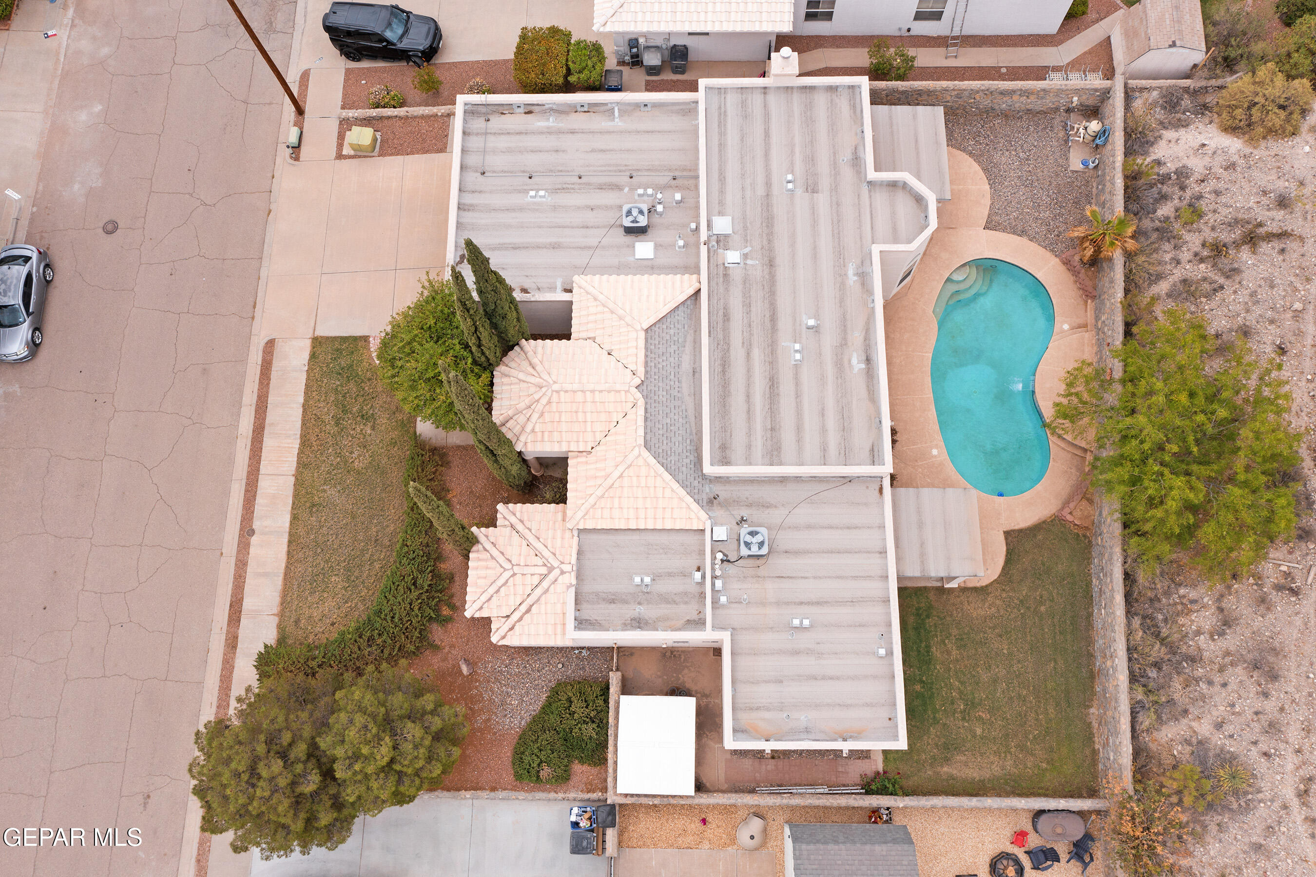 6248 LOS BANCOS Drive