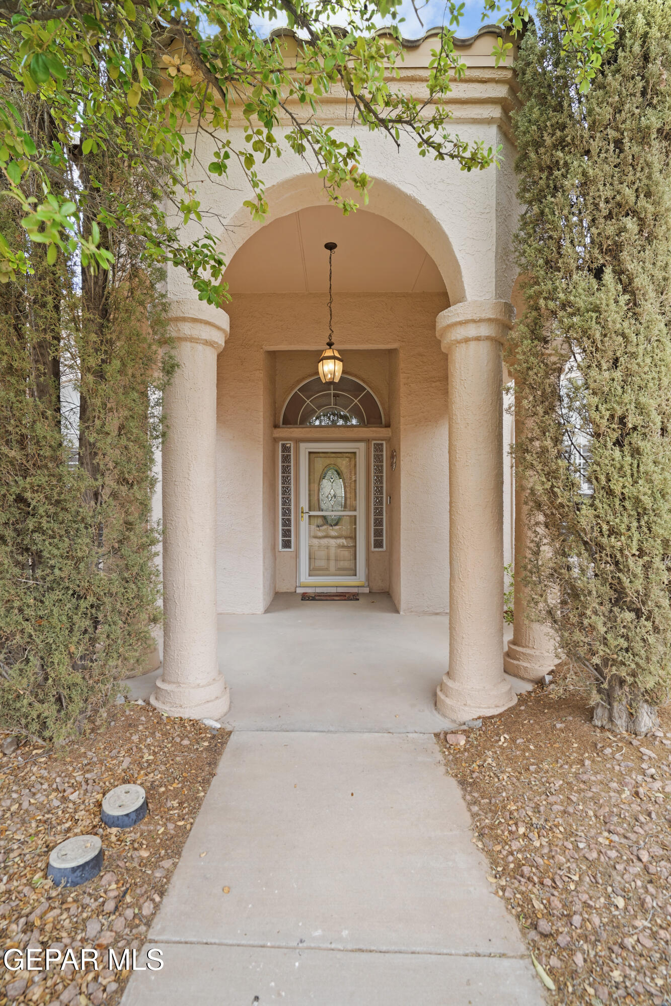 6248 LOS BANCOS Drive
