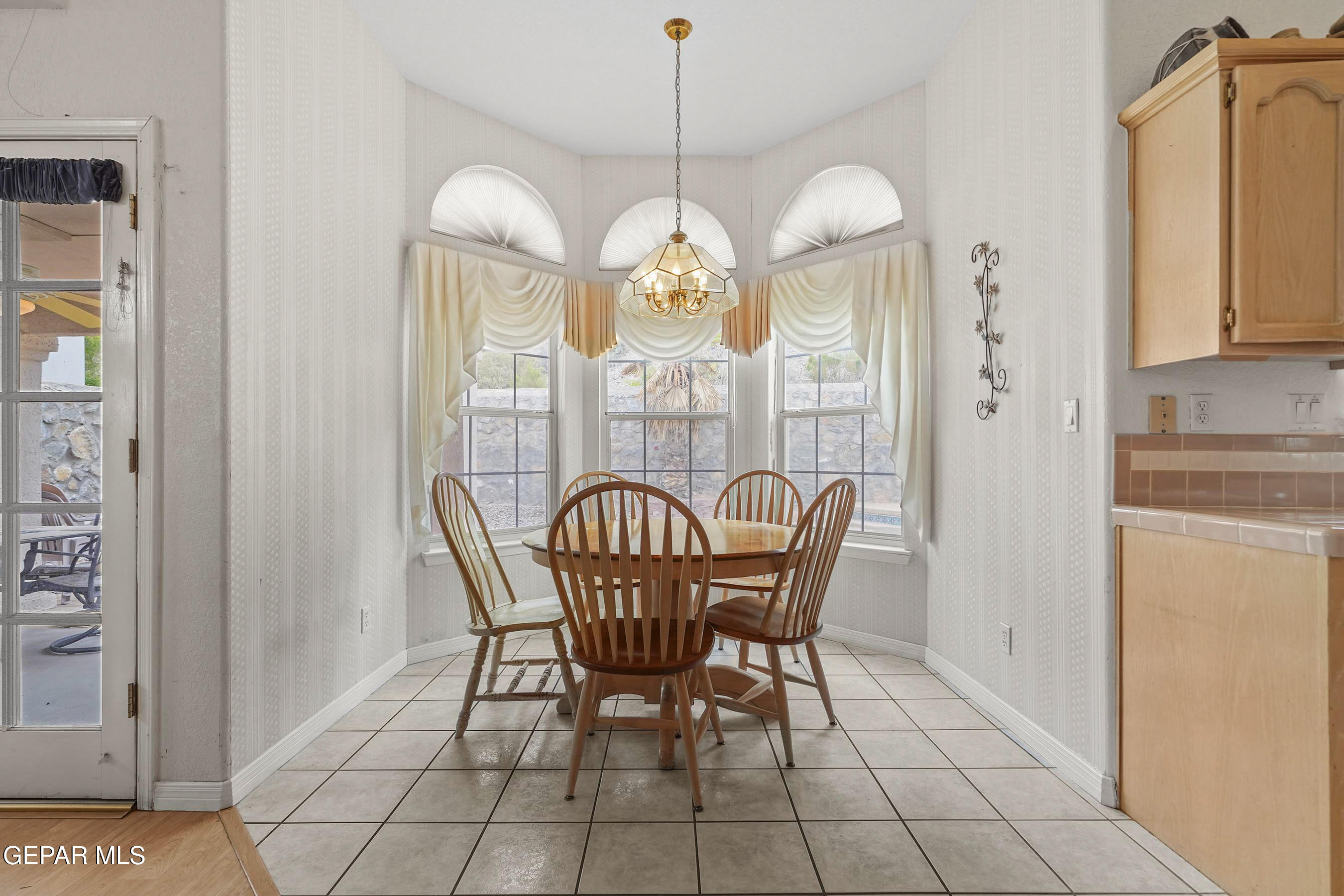 6248 LOS BANCOS Drive