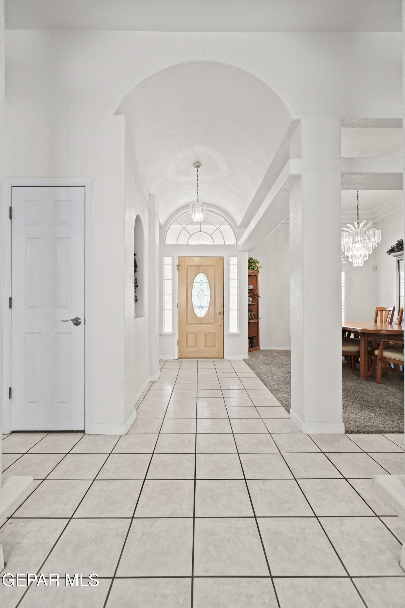 6248 LOS BANCOS Drive