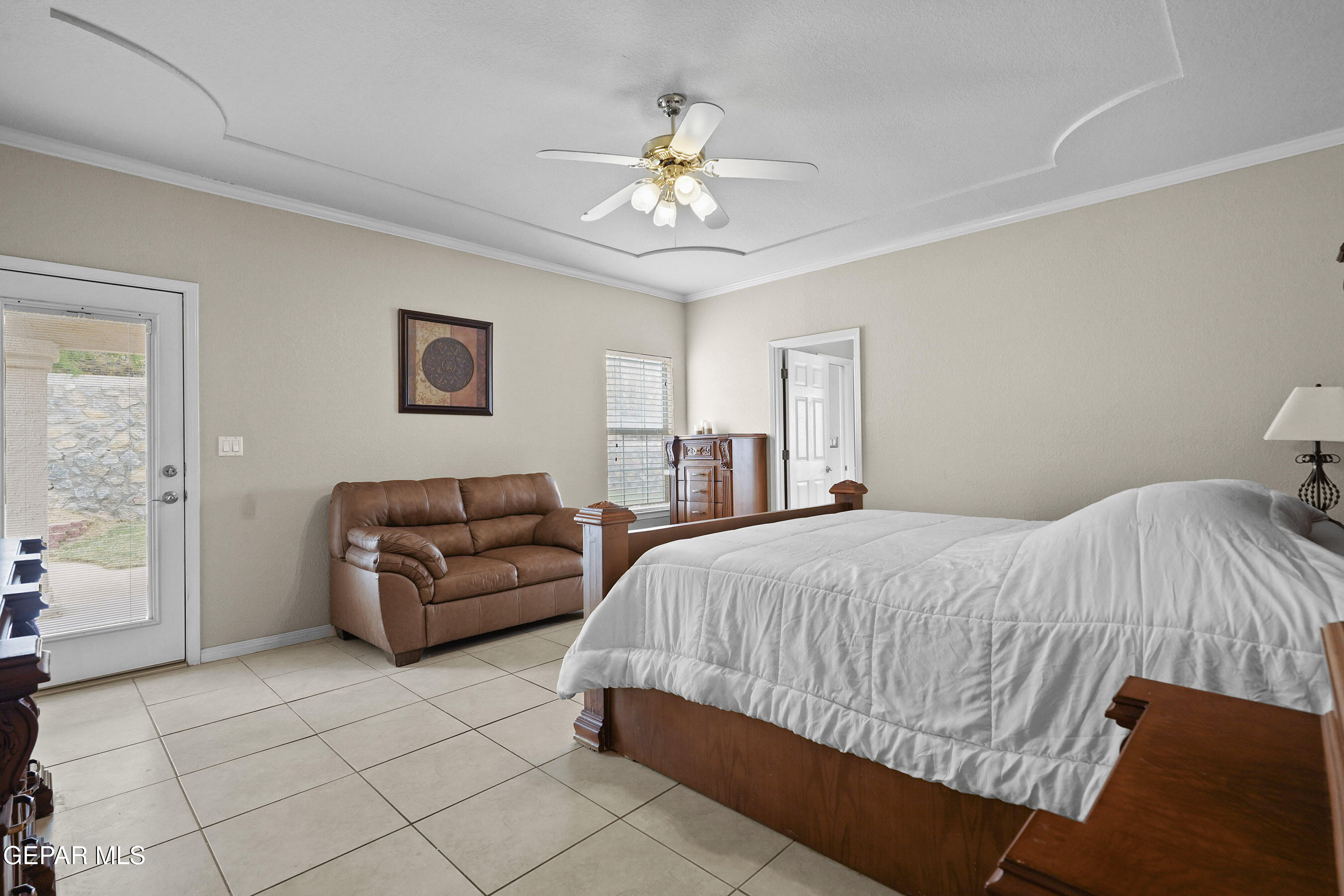 6248 LOS BANCOS Drive
