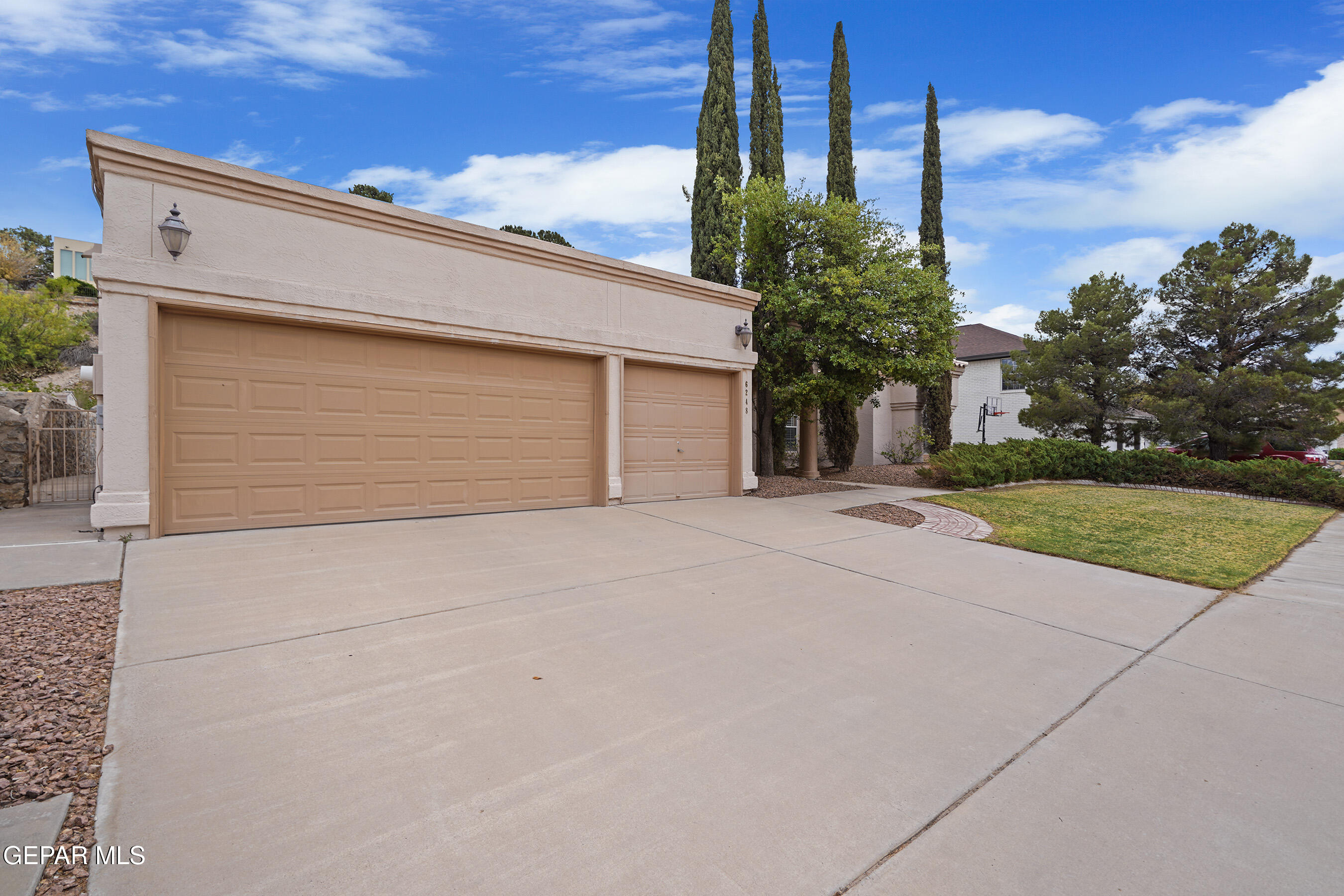 6248 LOS BANCOS Drive
