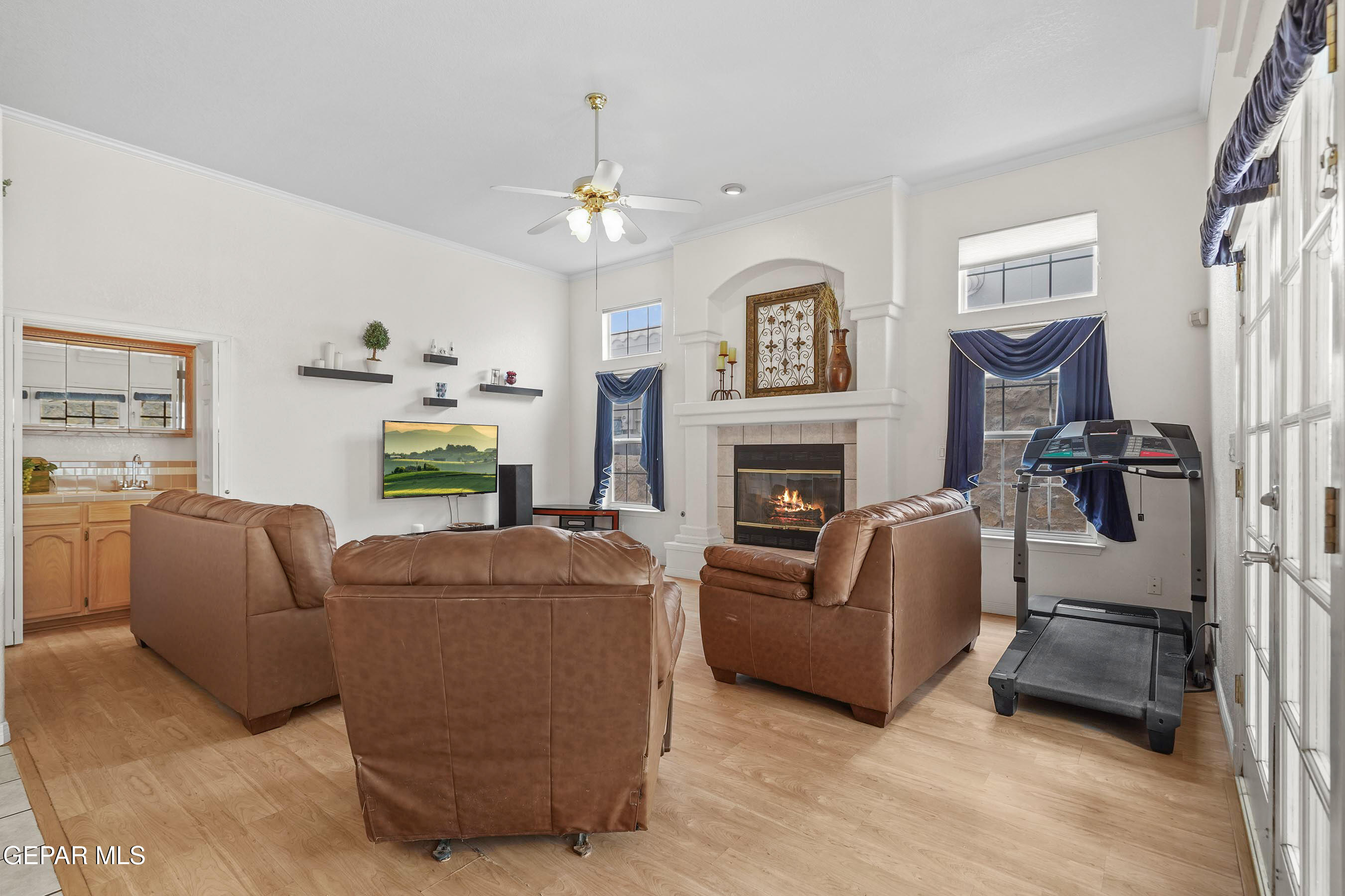 6248 LOS BANCOS Drive