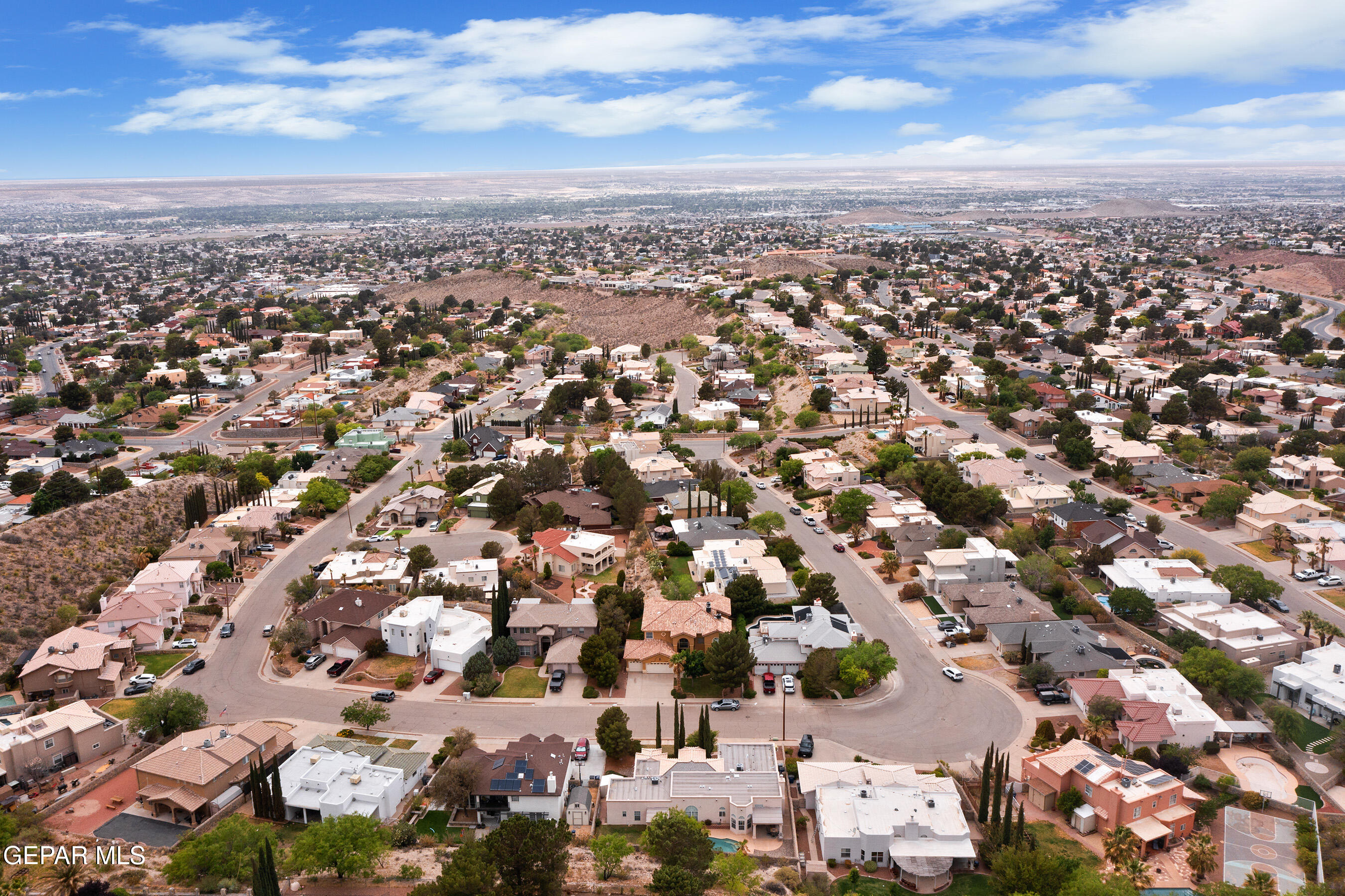 6248 LOS BANCOS Drive
