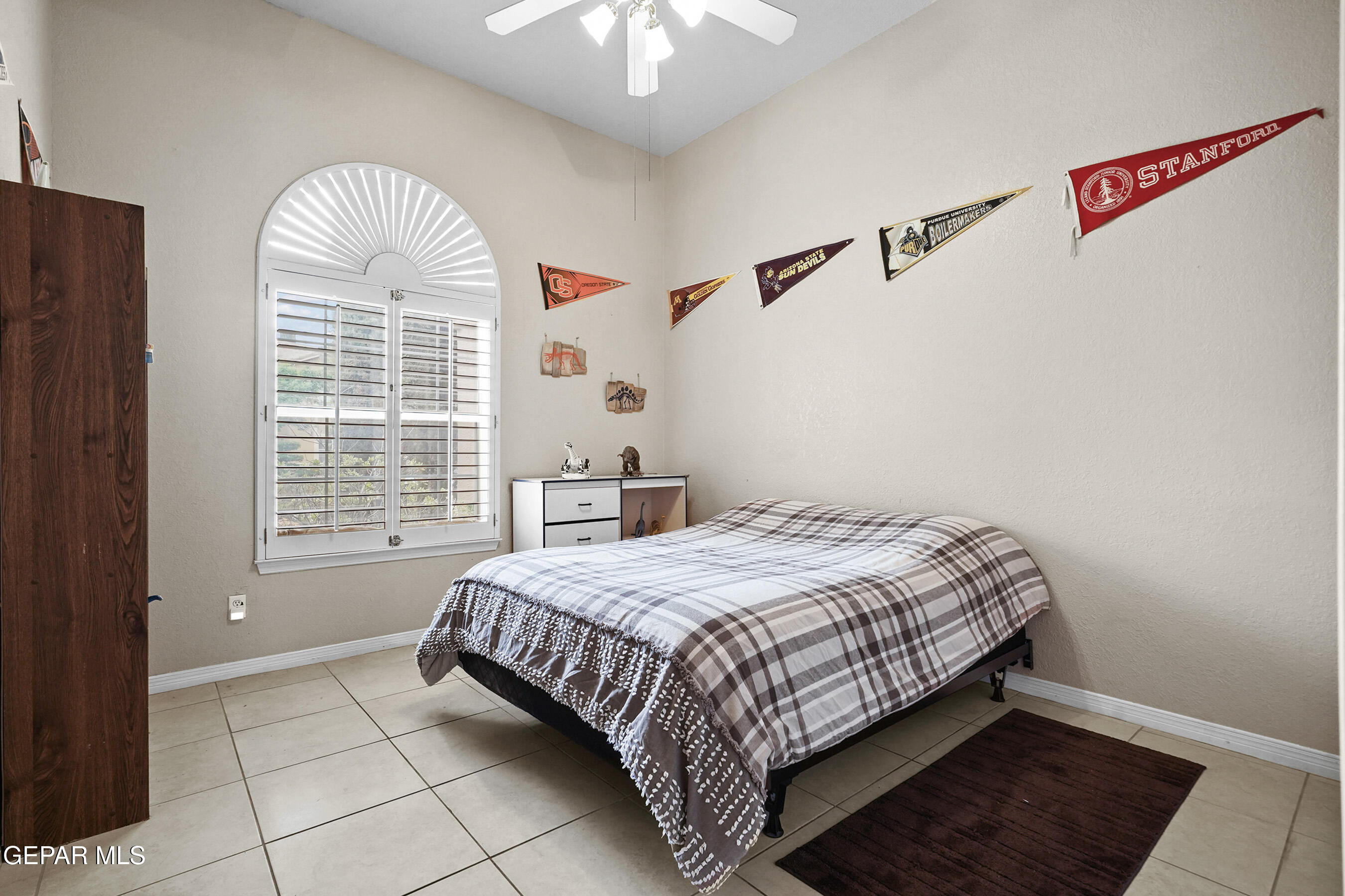 6248 LOS BANCOS Drive
