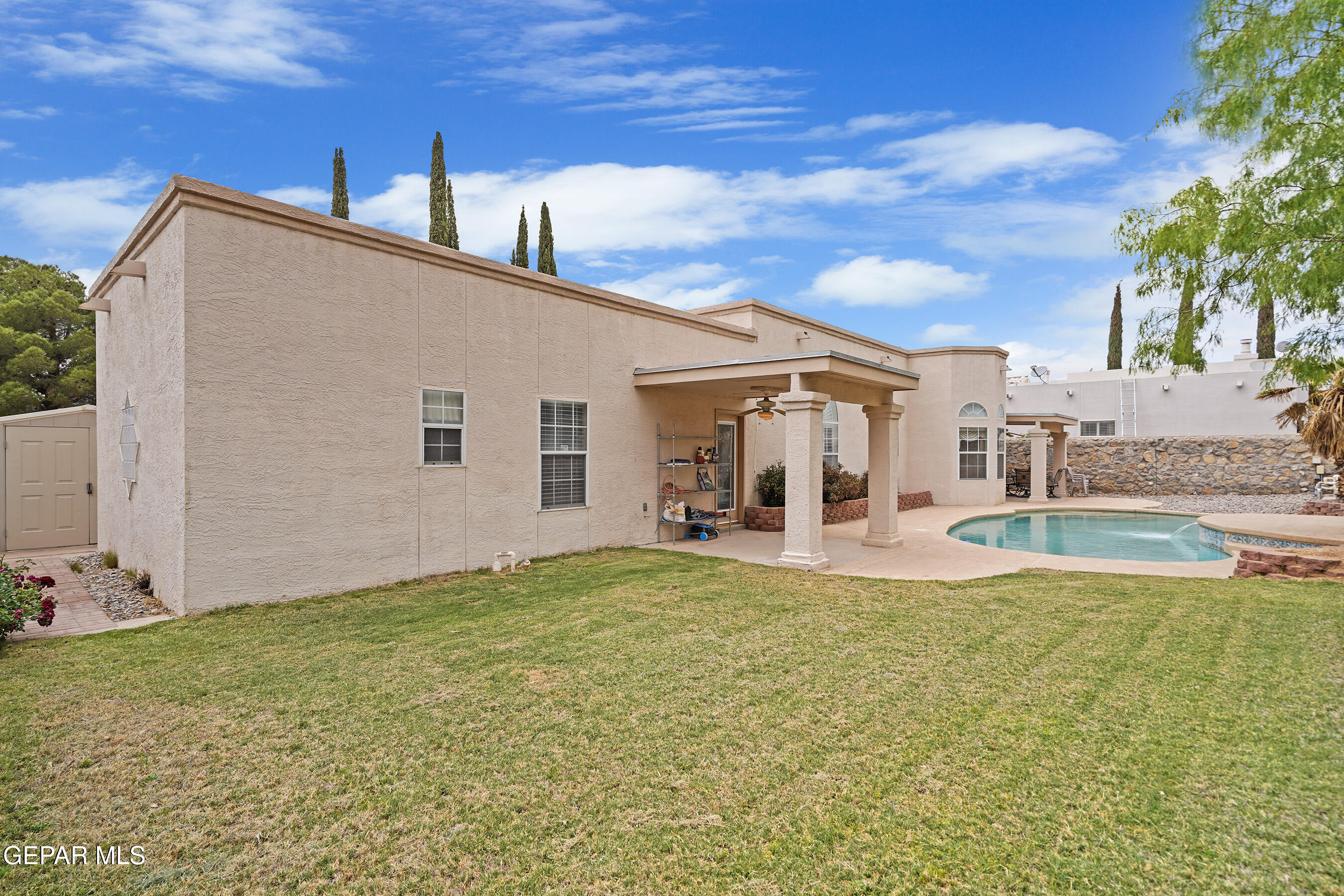 6248 LOS BANCOS Drive