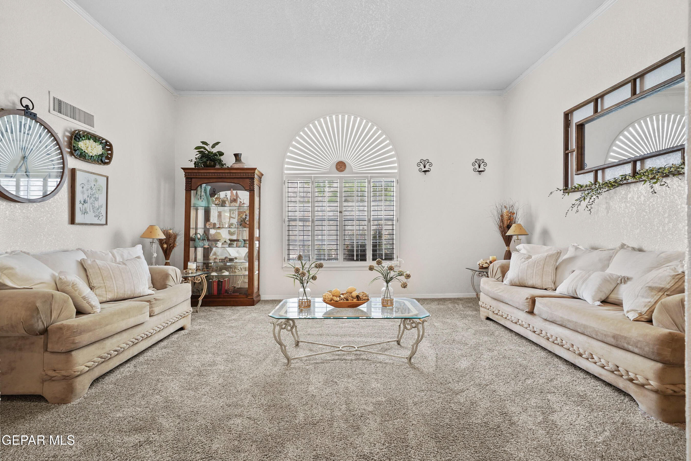 6248 LOS BANCOS Drive