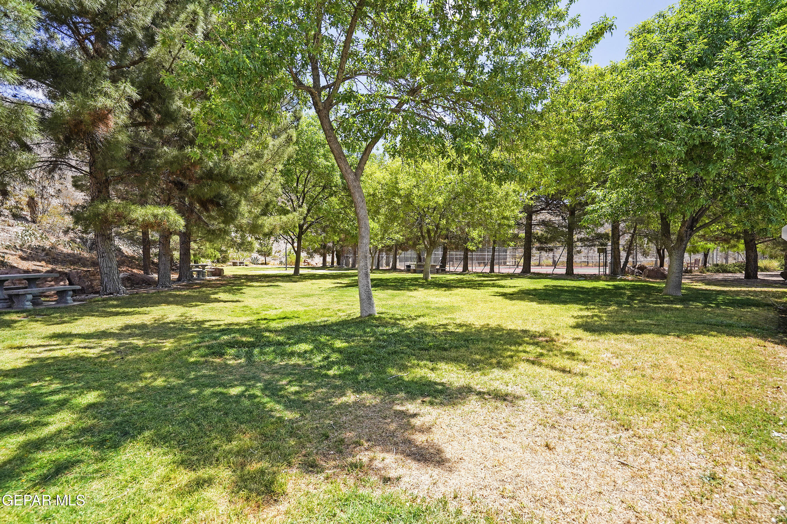 4800 N STANTON Street, 172