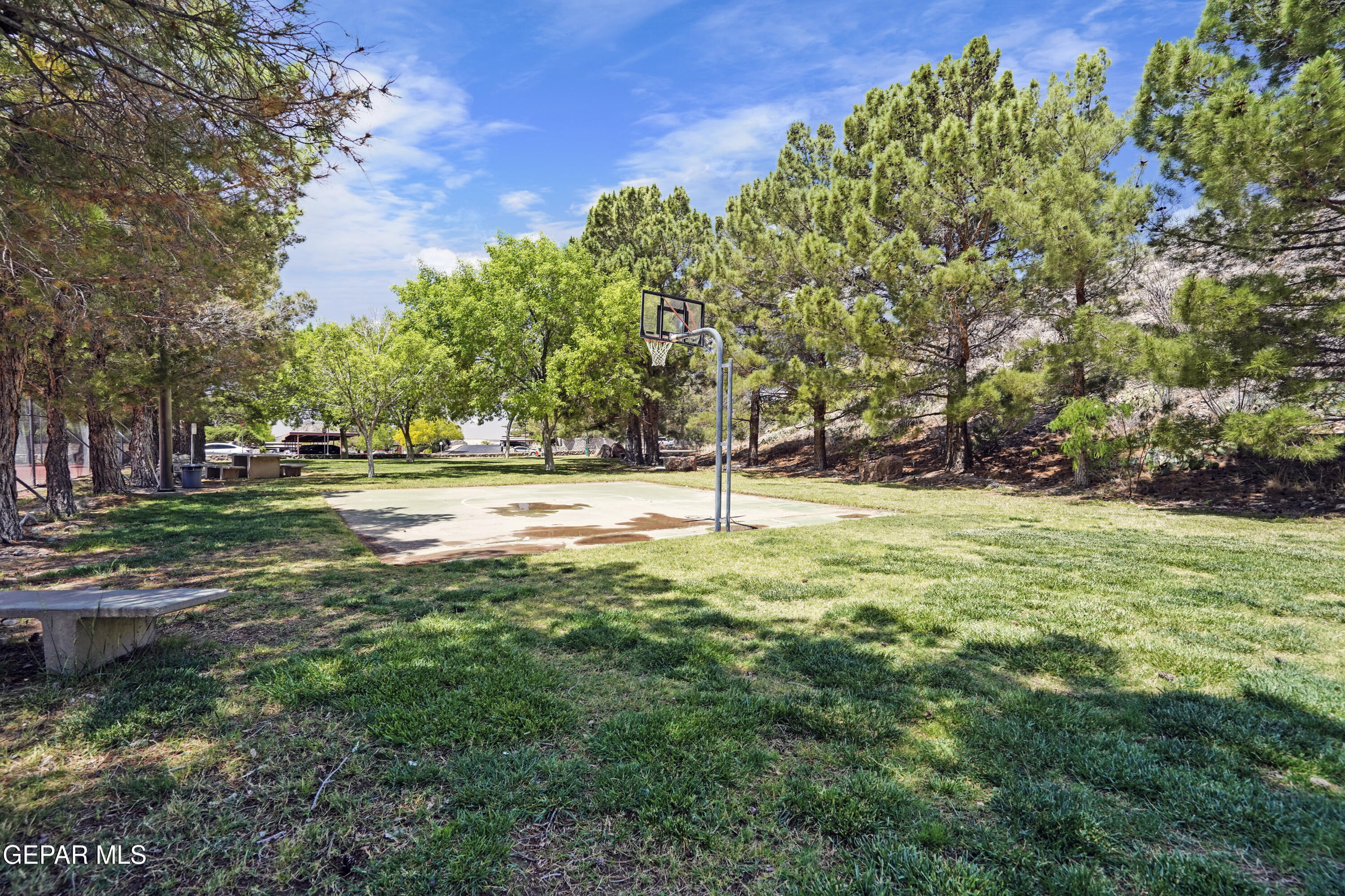 4800 N STANTON Street, 172