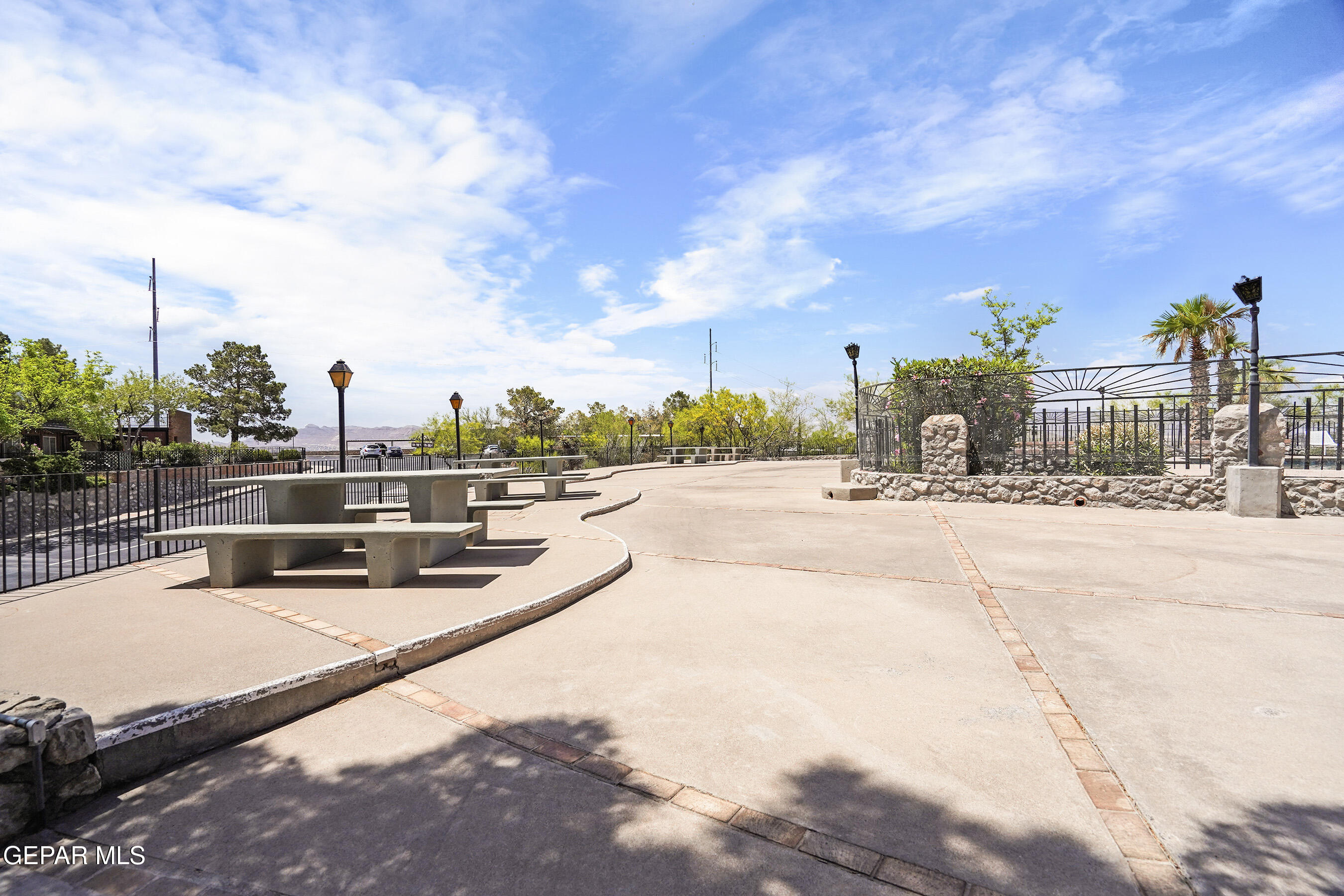 4800 N STANTON Street, 172