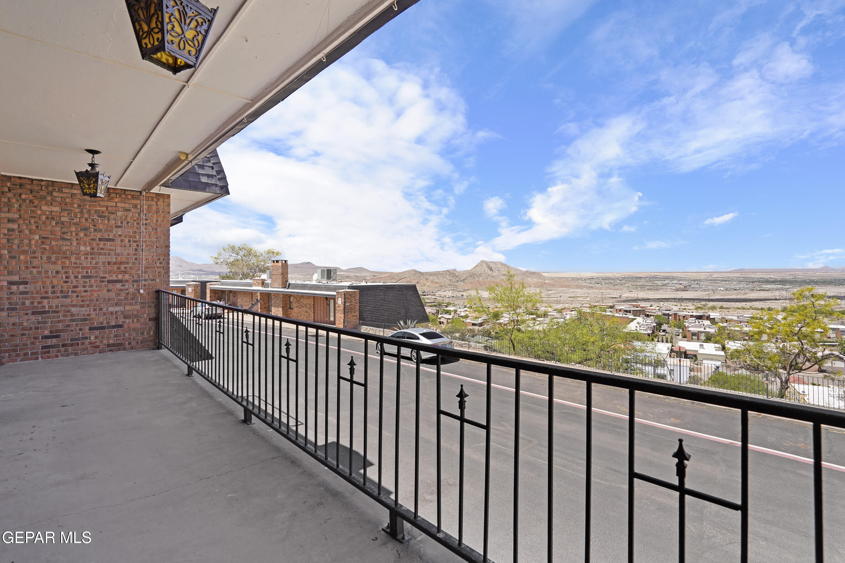 4800 N STANTON Street, 172