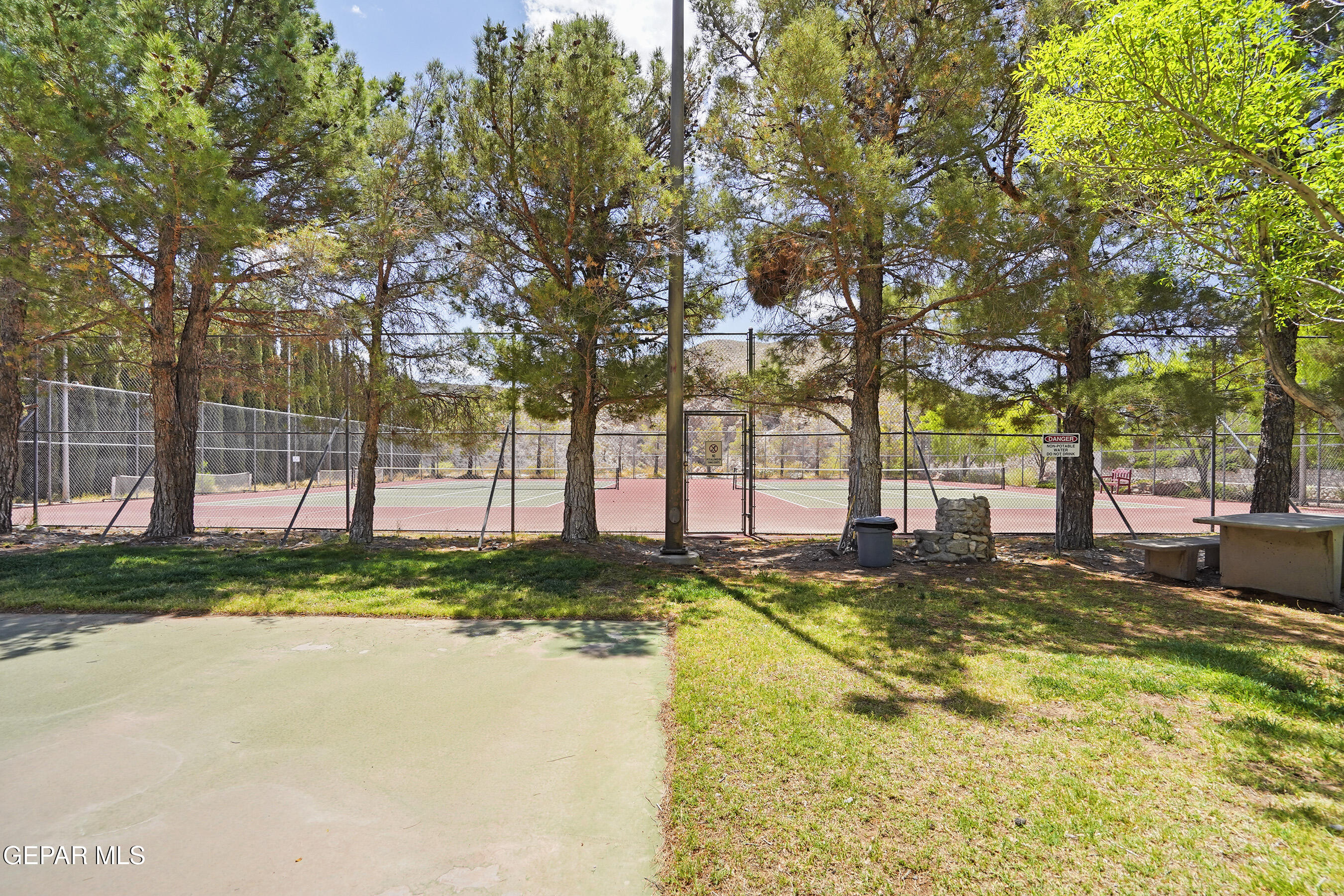 4800 N STANTON Street, 172