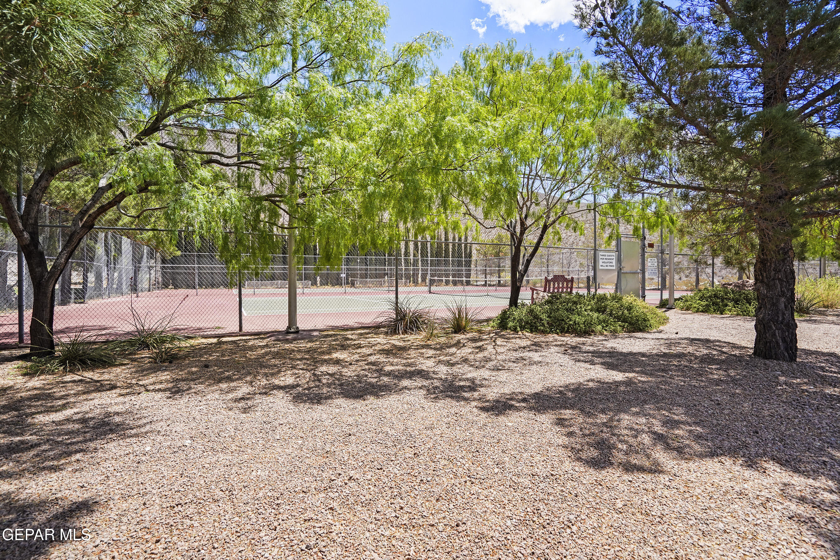 4800 N STANTON Street, 172