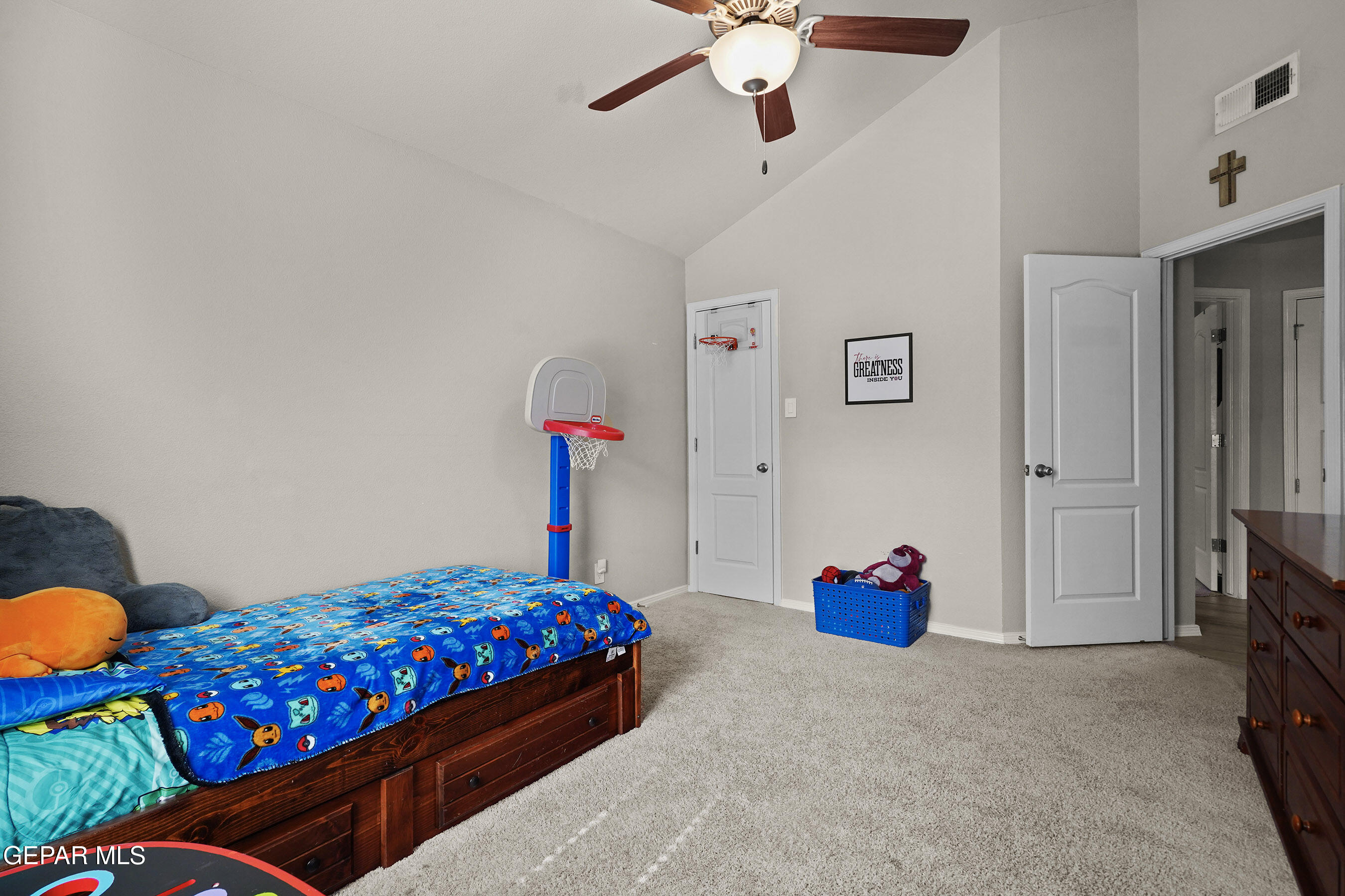 11357 BULLSEYE Street