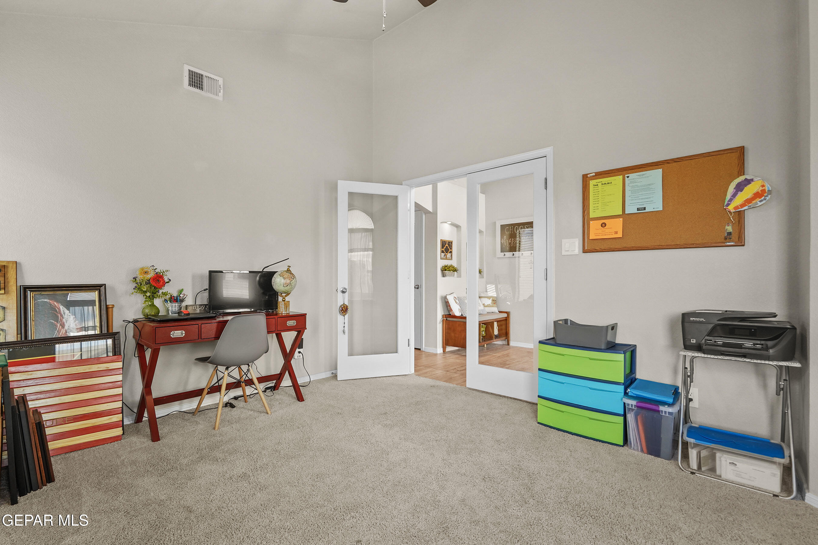 11357 BULLSEYE Street