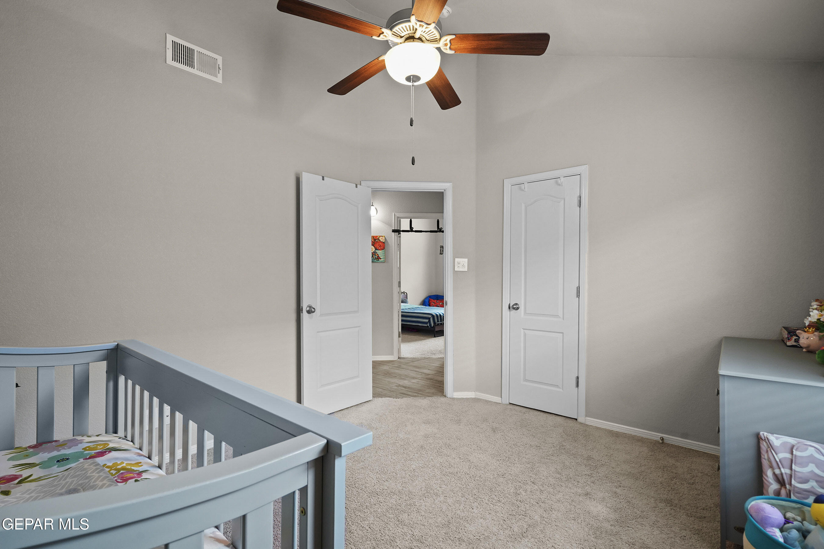 11357 BULLSEYE Street