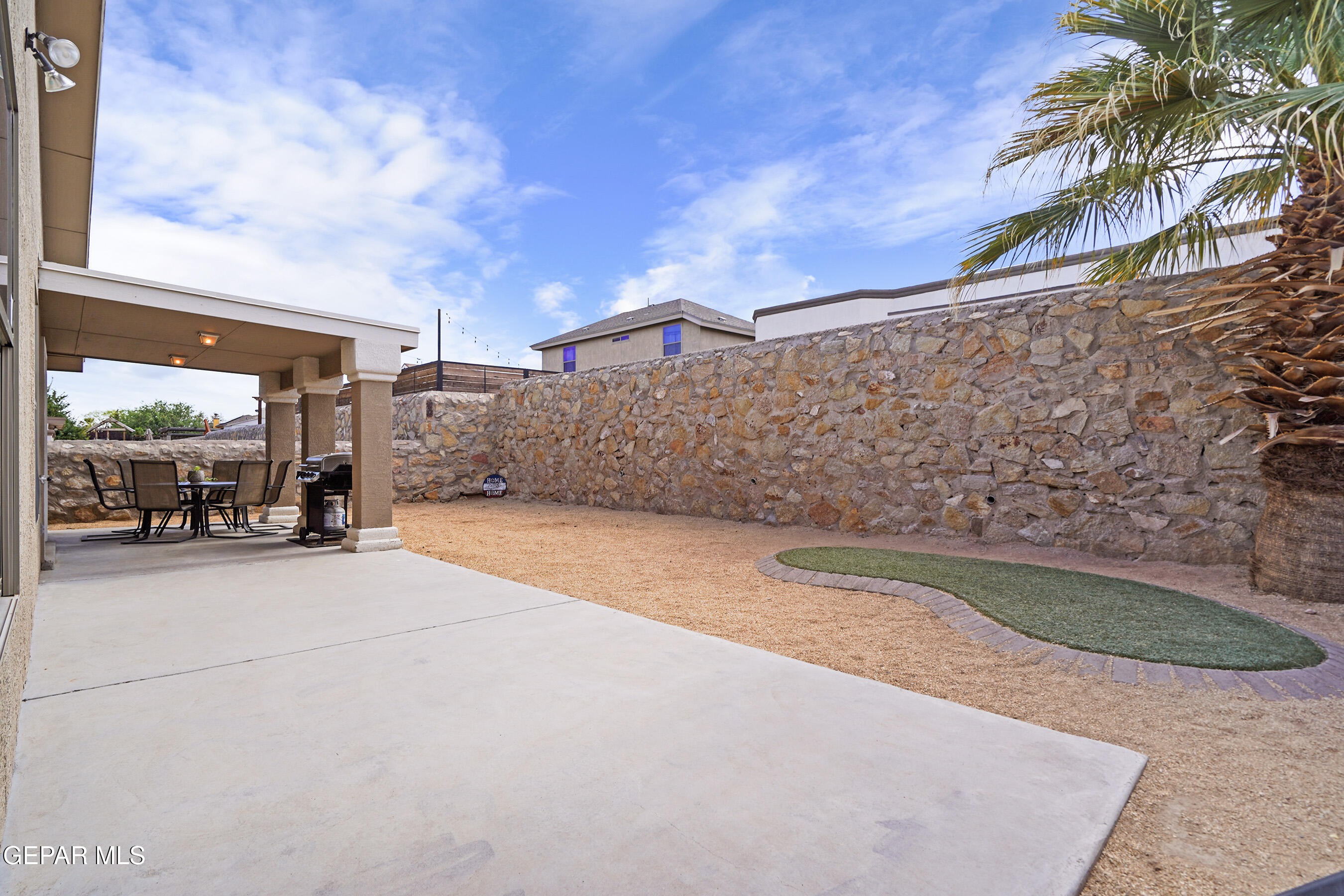 11357 BULLSEYE Street