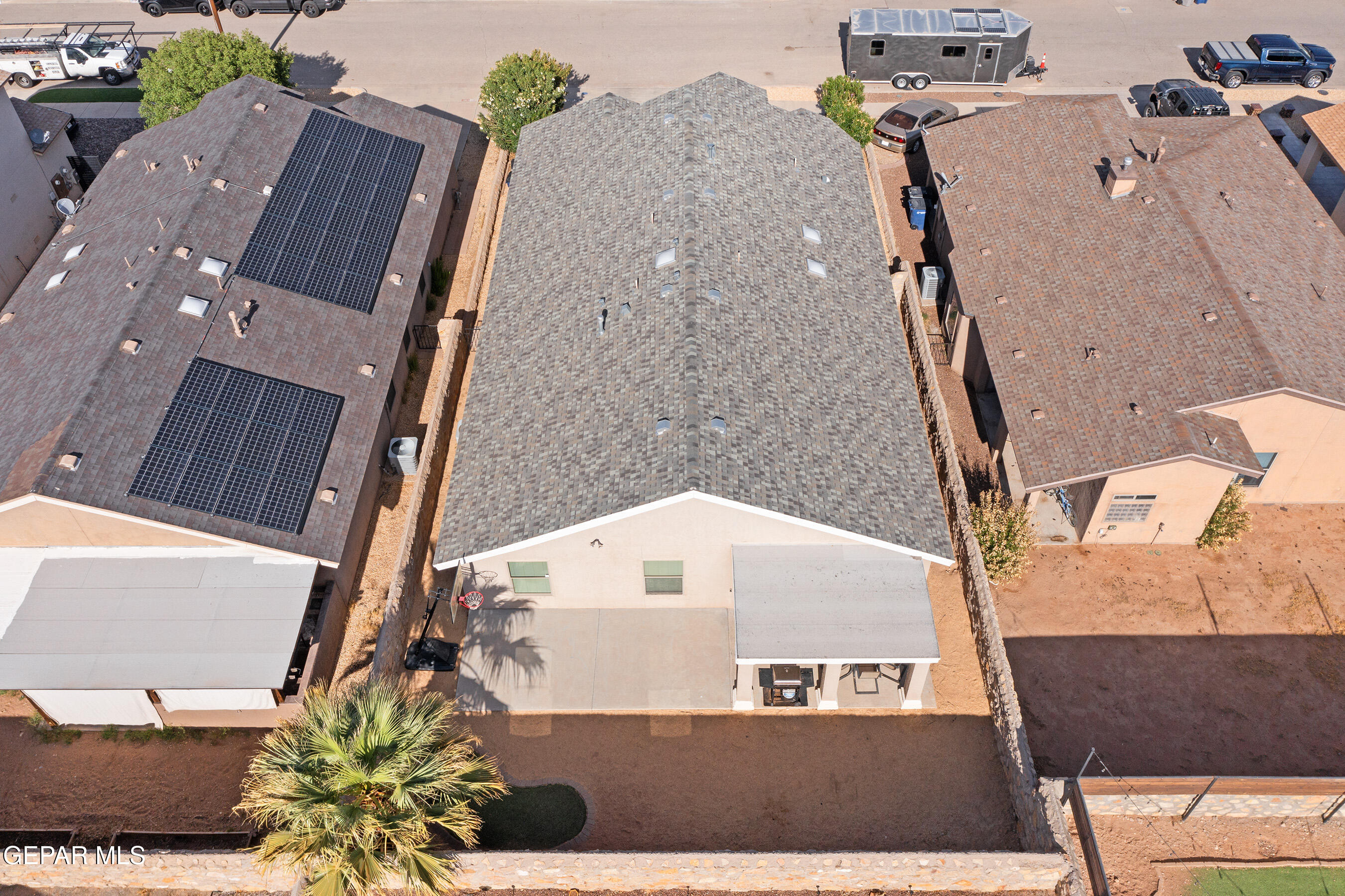11357 BULLSEYE Street