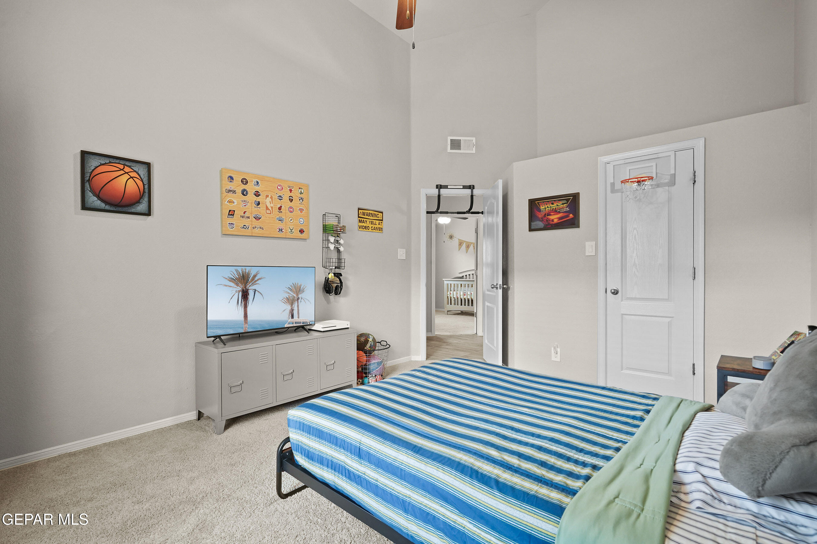 11357 BULLSEYE Street