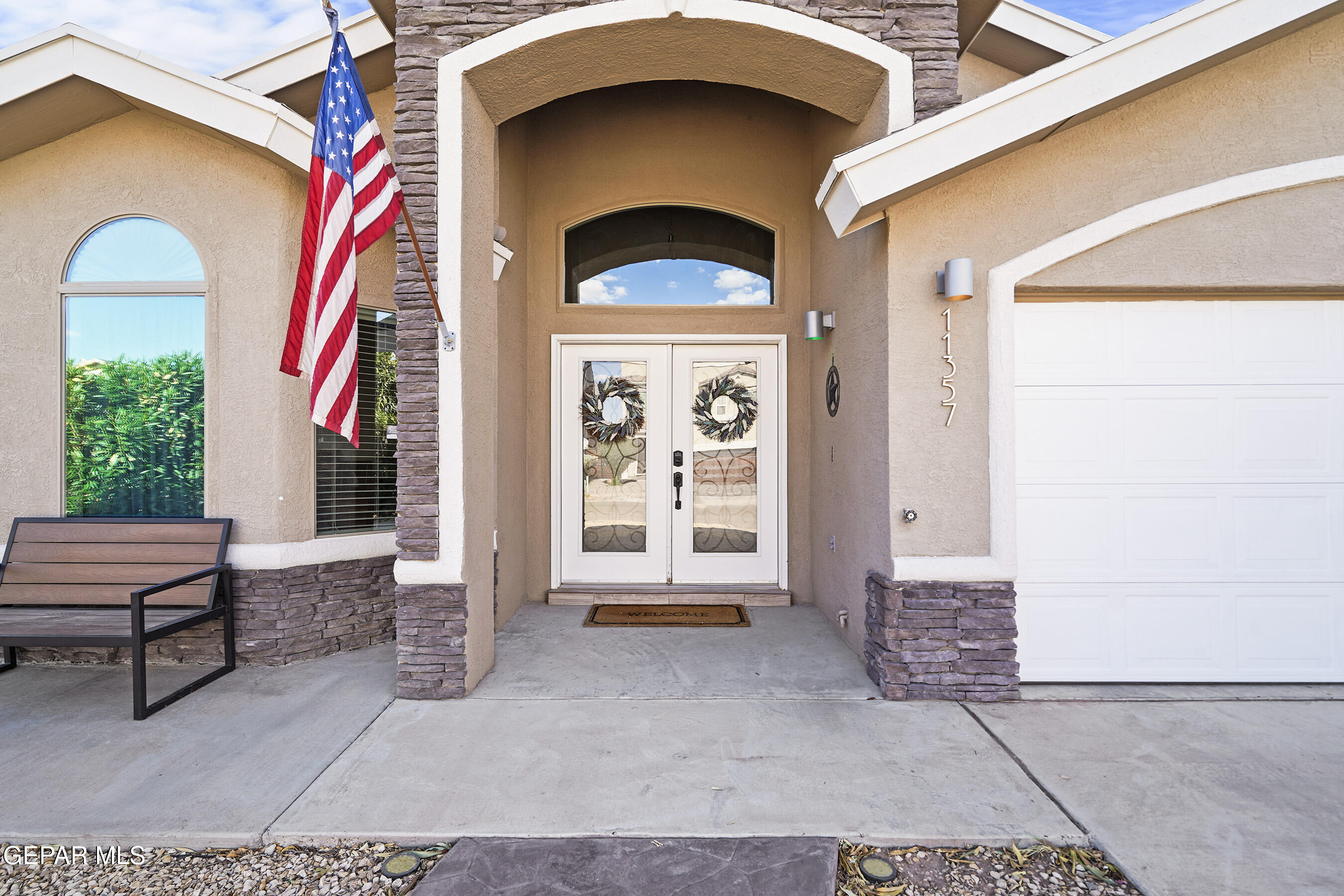 11357 BULLSEYE Street