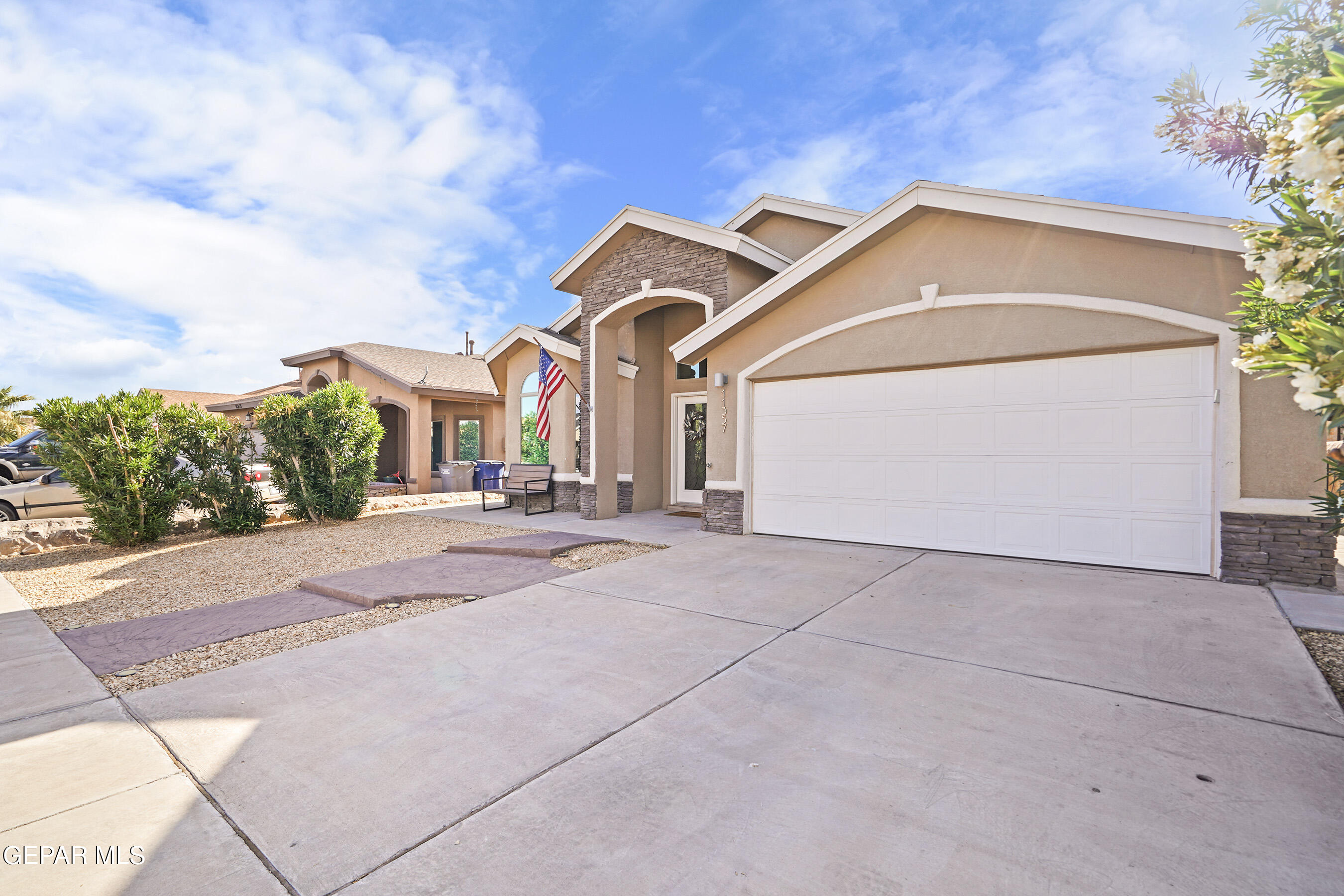 11357 BULLSEYE Street
