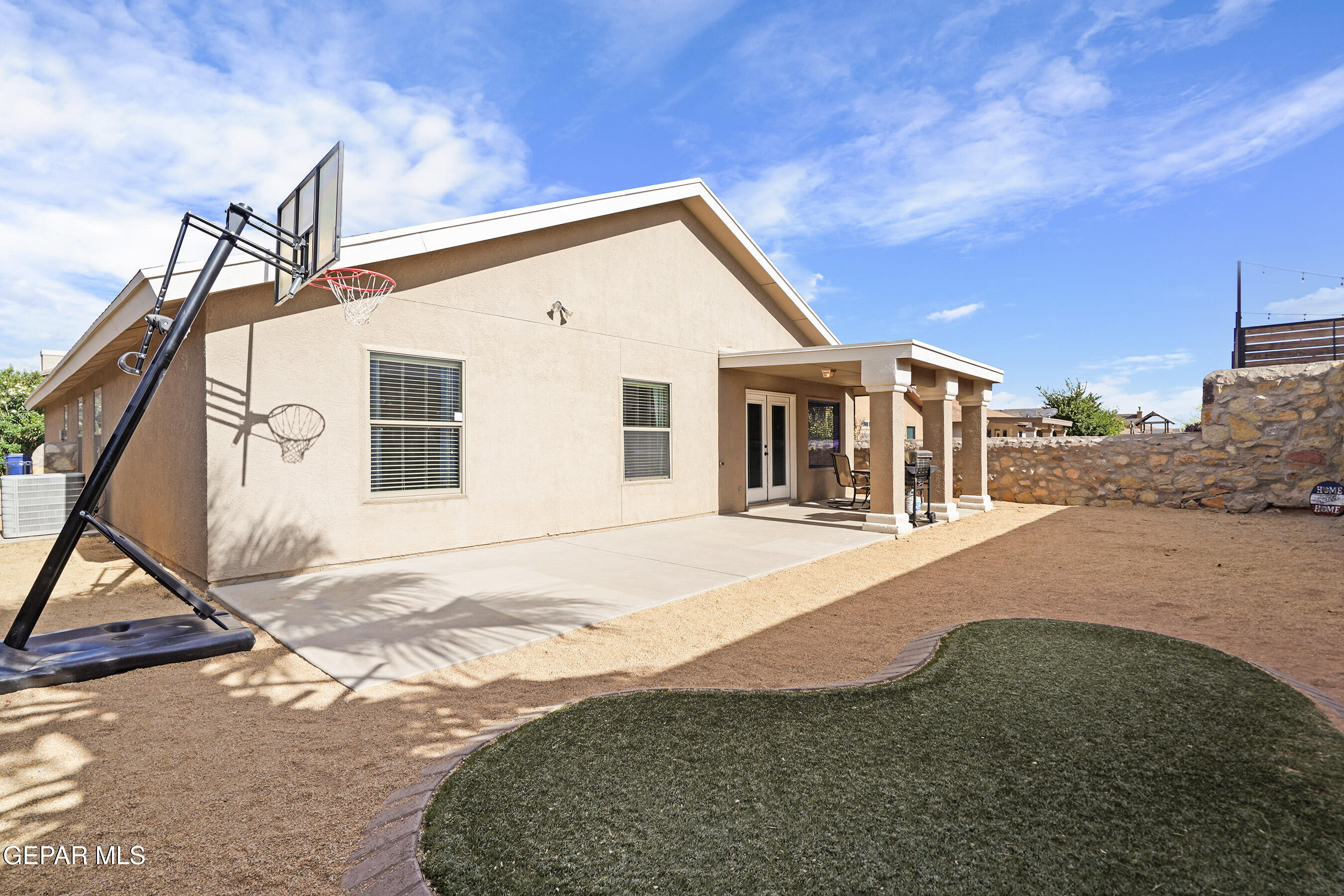 11357 BULLSEYE Street