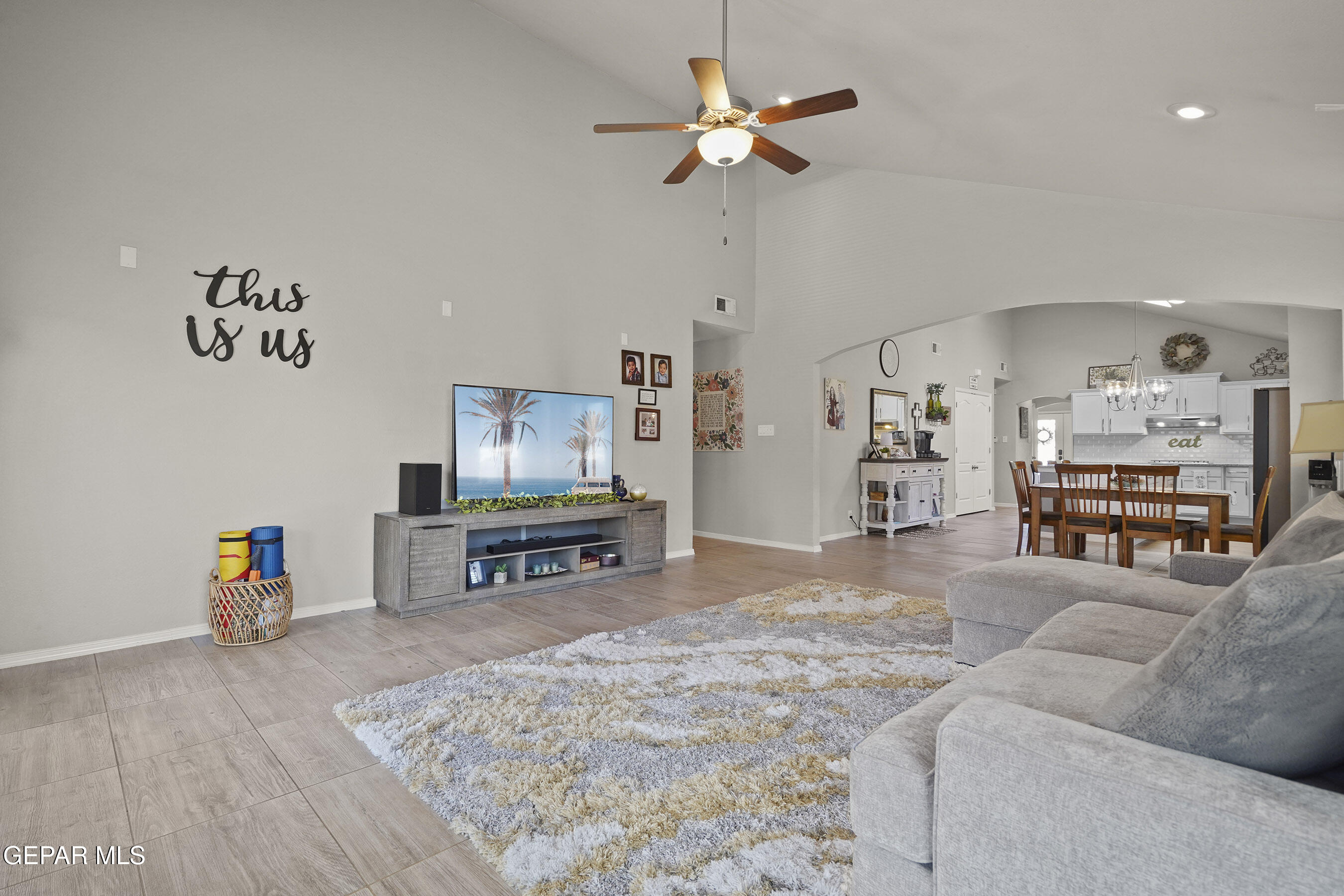 11357 BULLSEYE Street