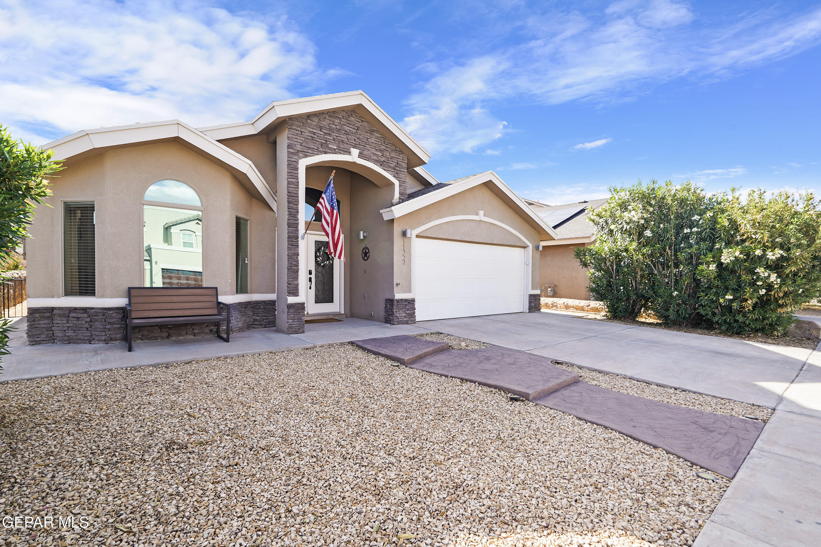11357 BULLSEYE Street