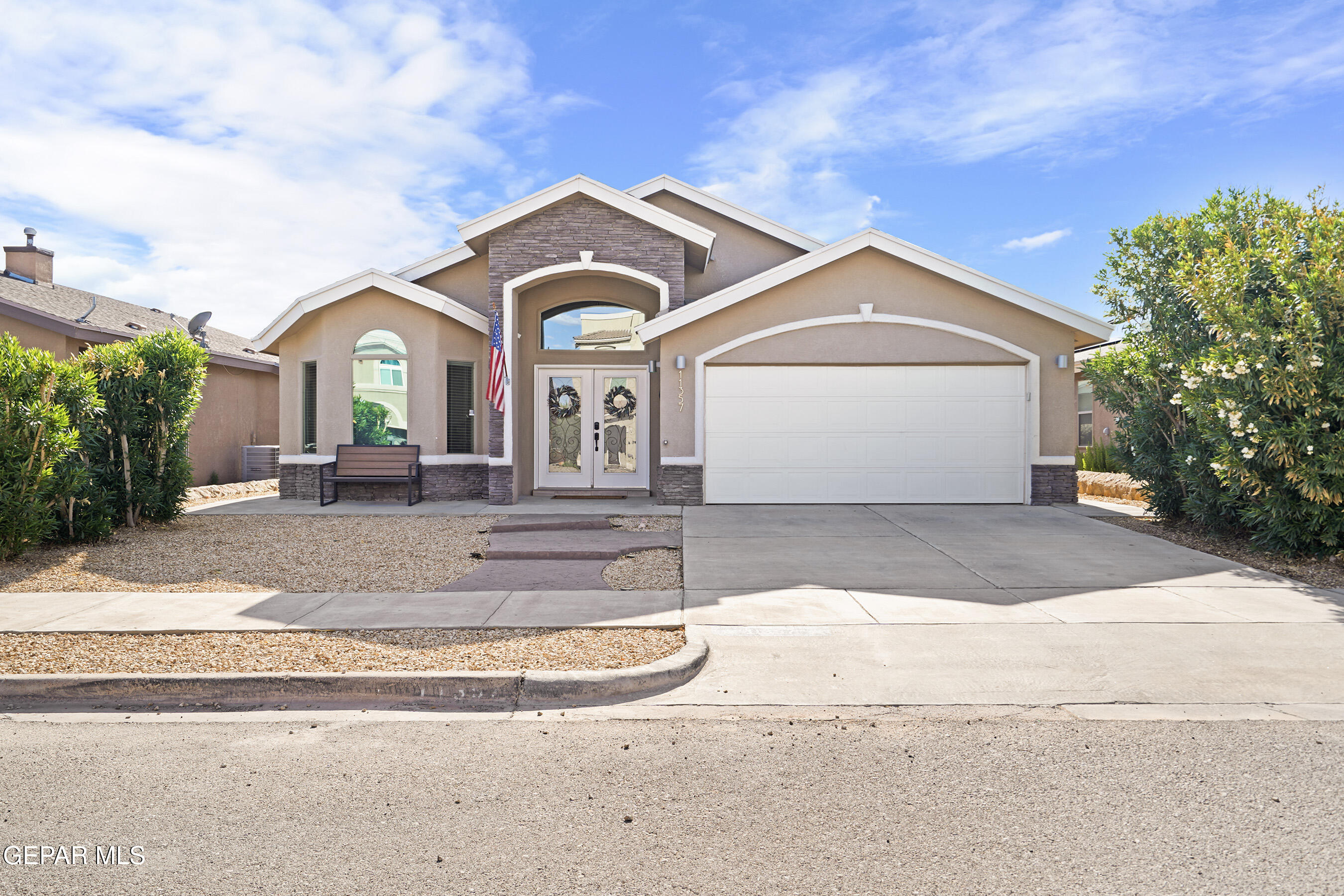 11357 BULLSEYE Street