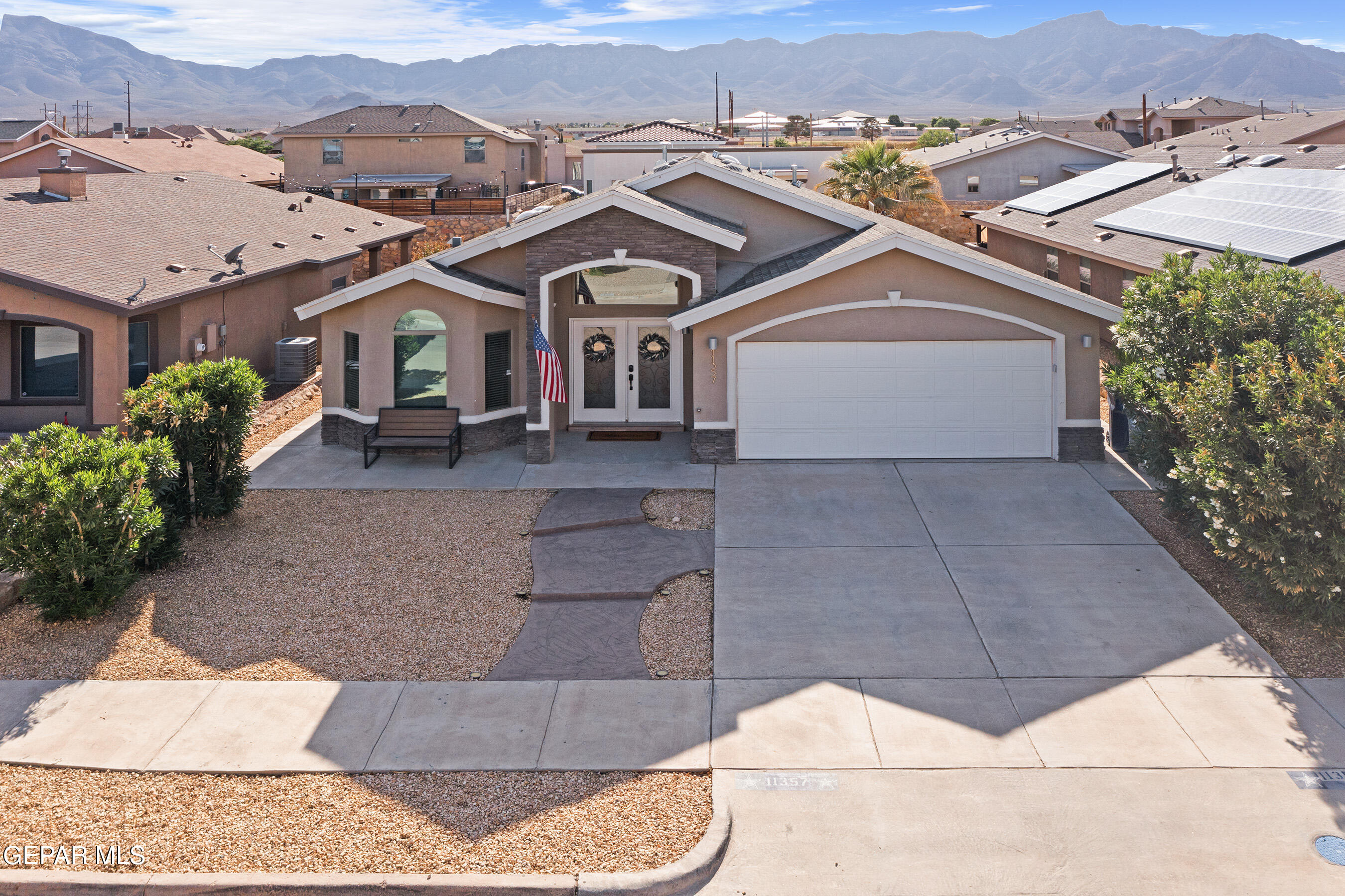 11357 BULLSEYE Street