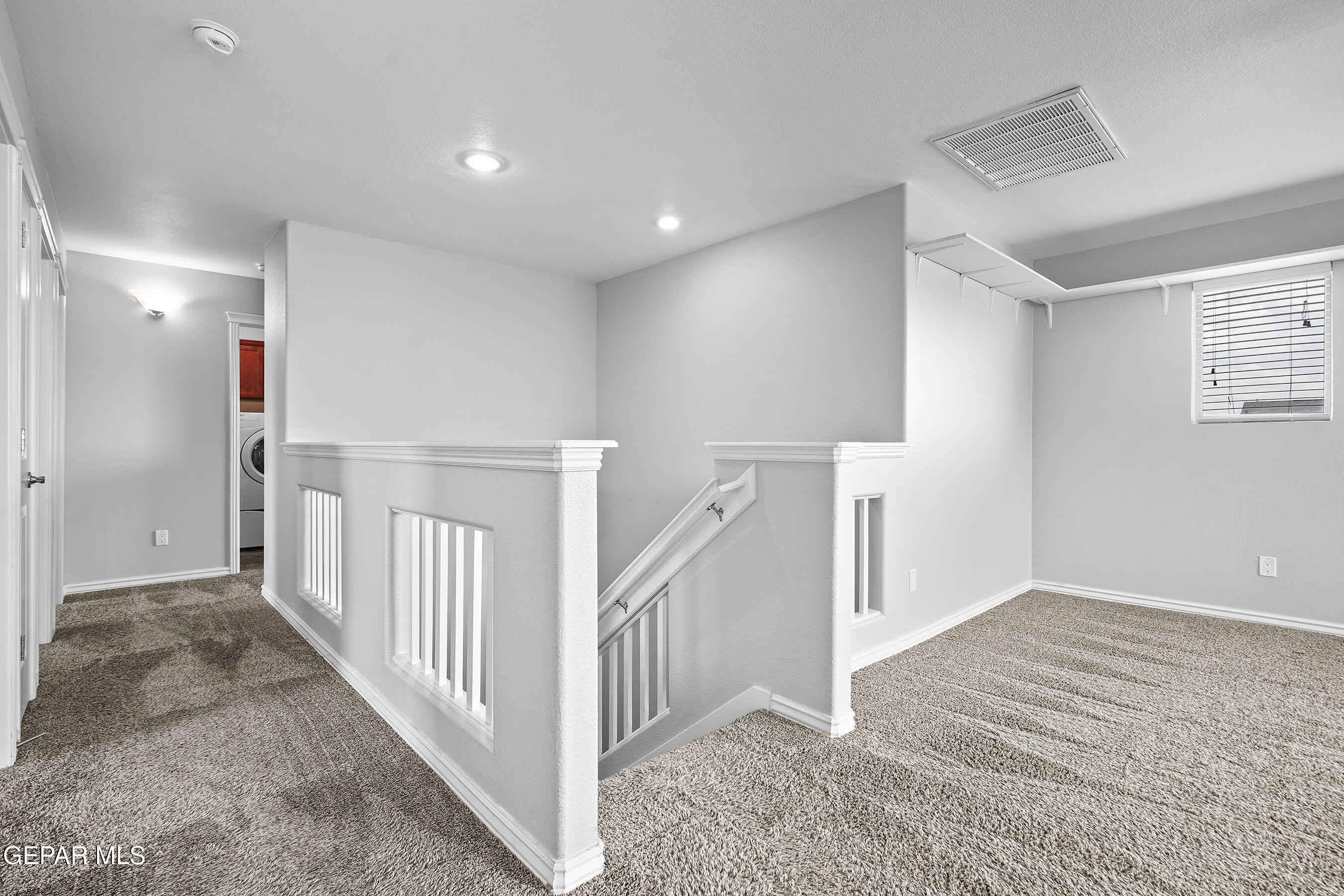 7337 AUTUMN SAGE Drive