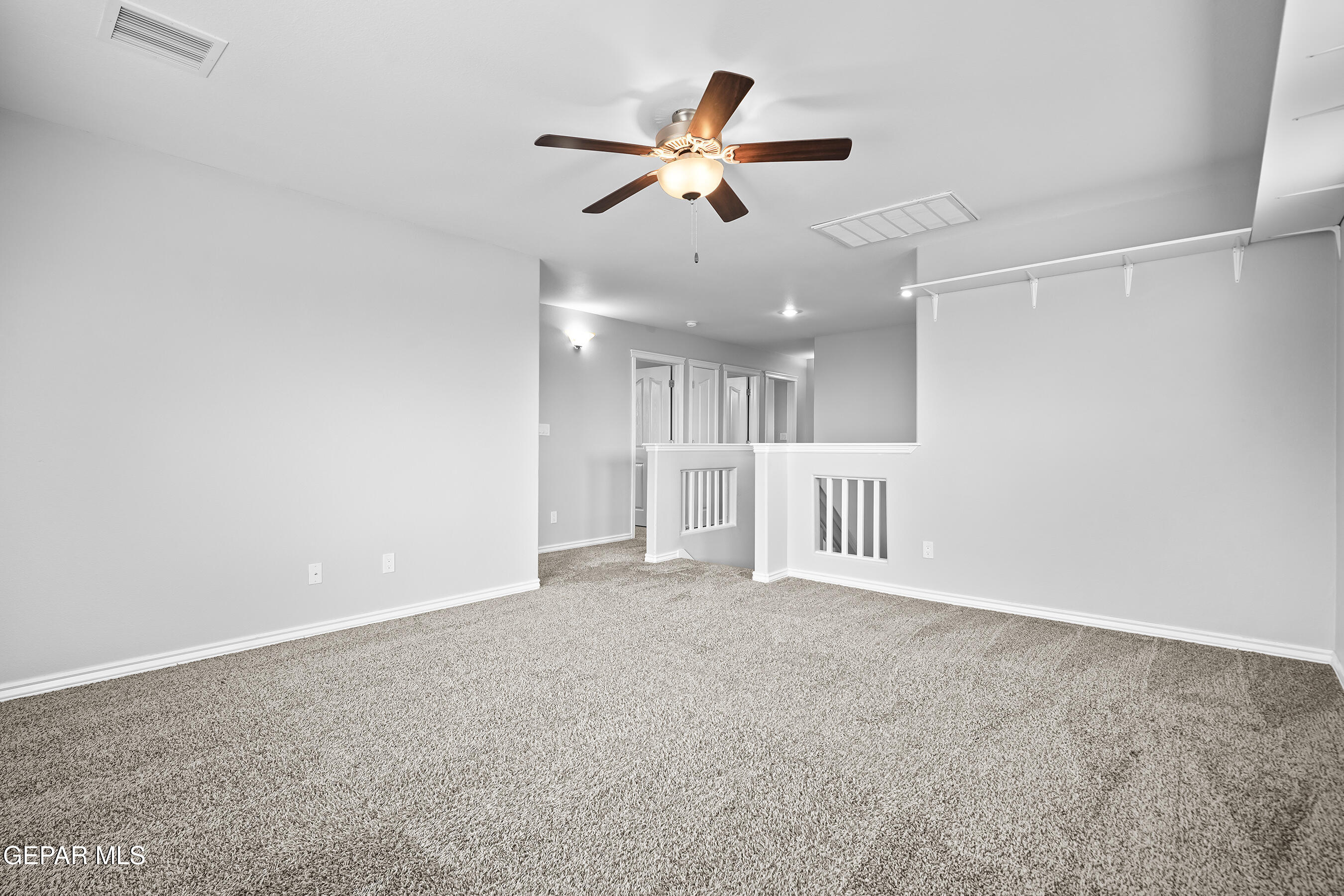 7337 AUTUMN SAGE Drive