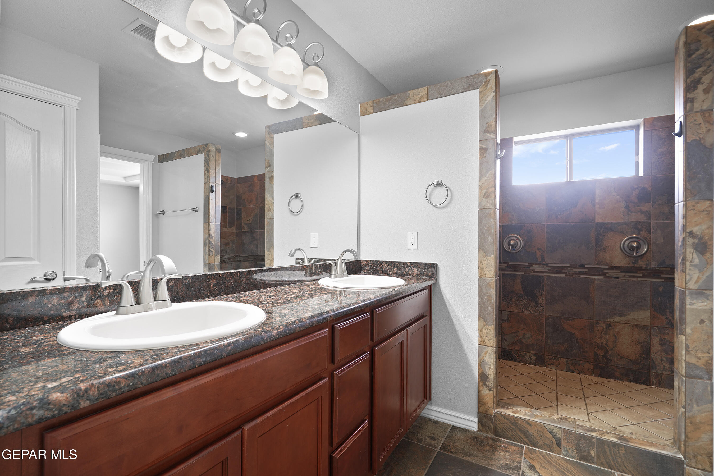 7337 AUTUMN SAGE Drive