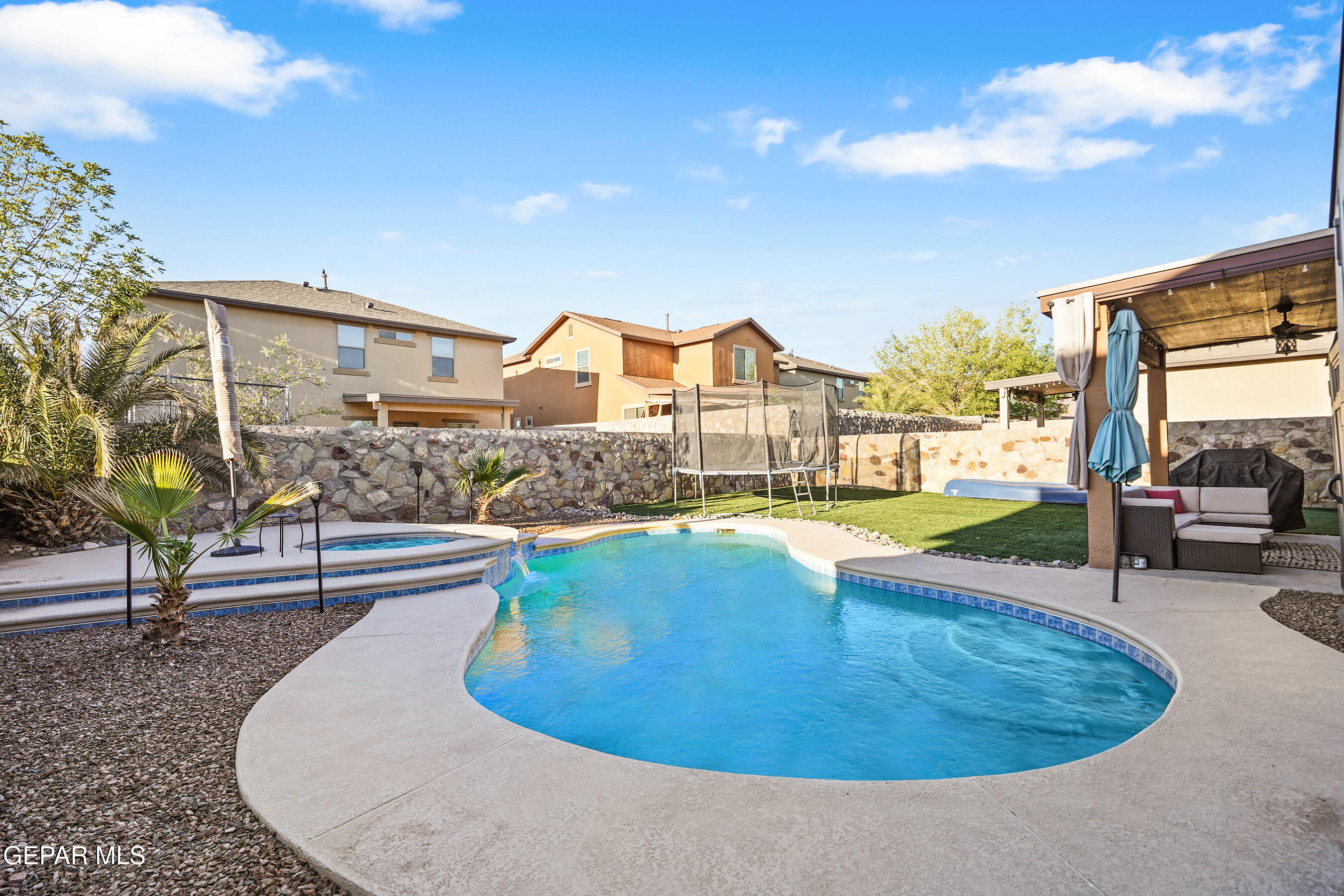 7337 AUTUMN SAGE Drive