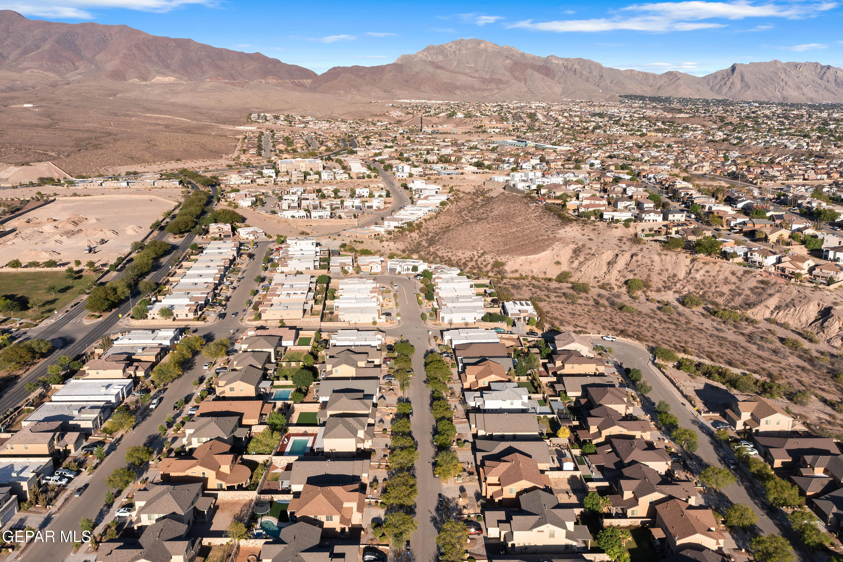 7337 AUTUMN SAGE Drive