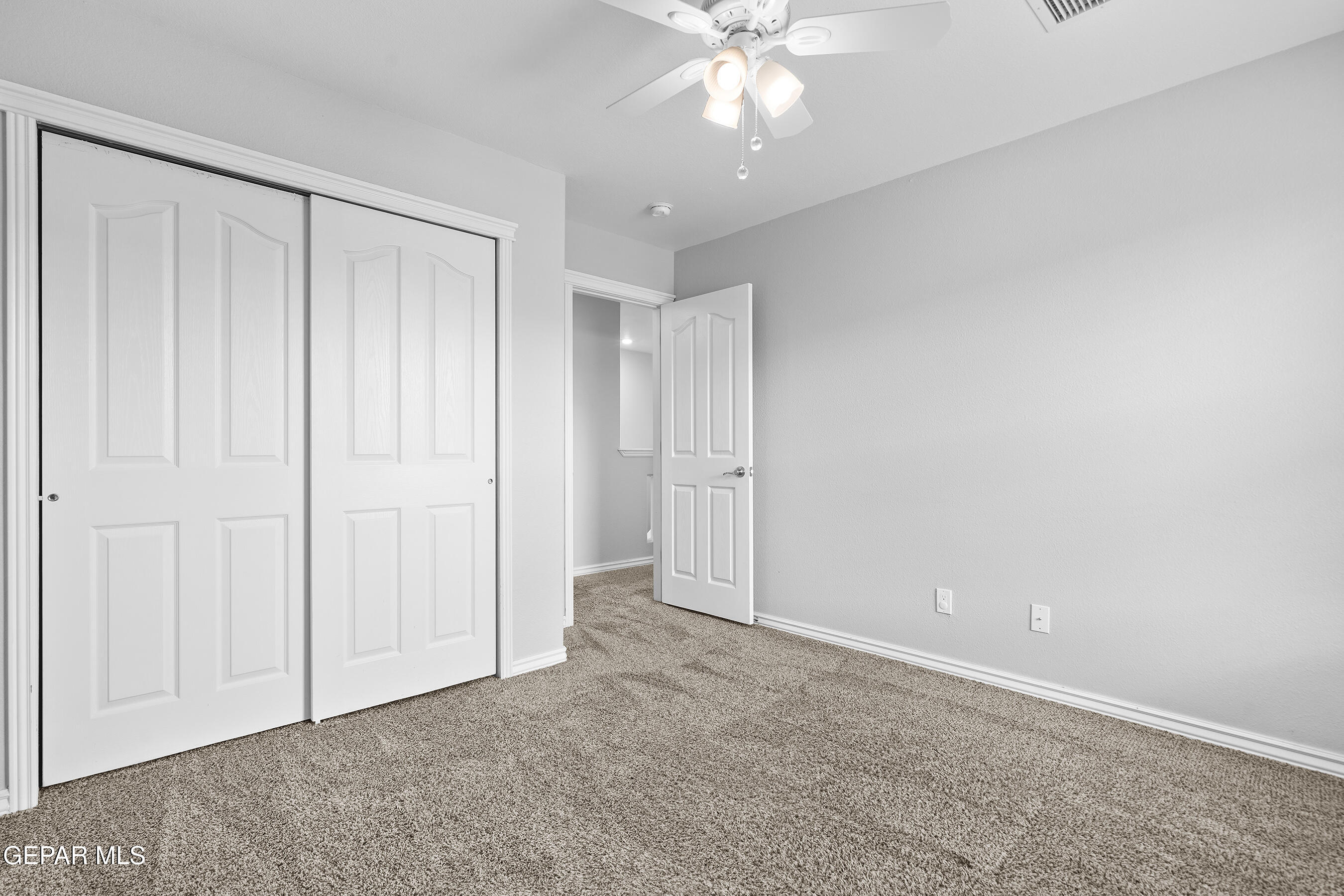 7337 AUTUMN SAGE Drive