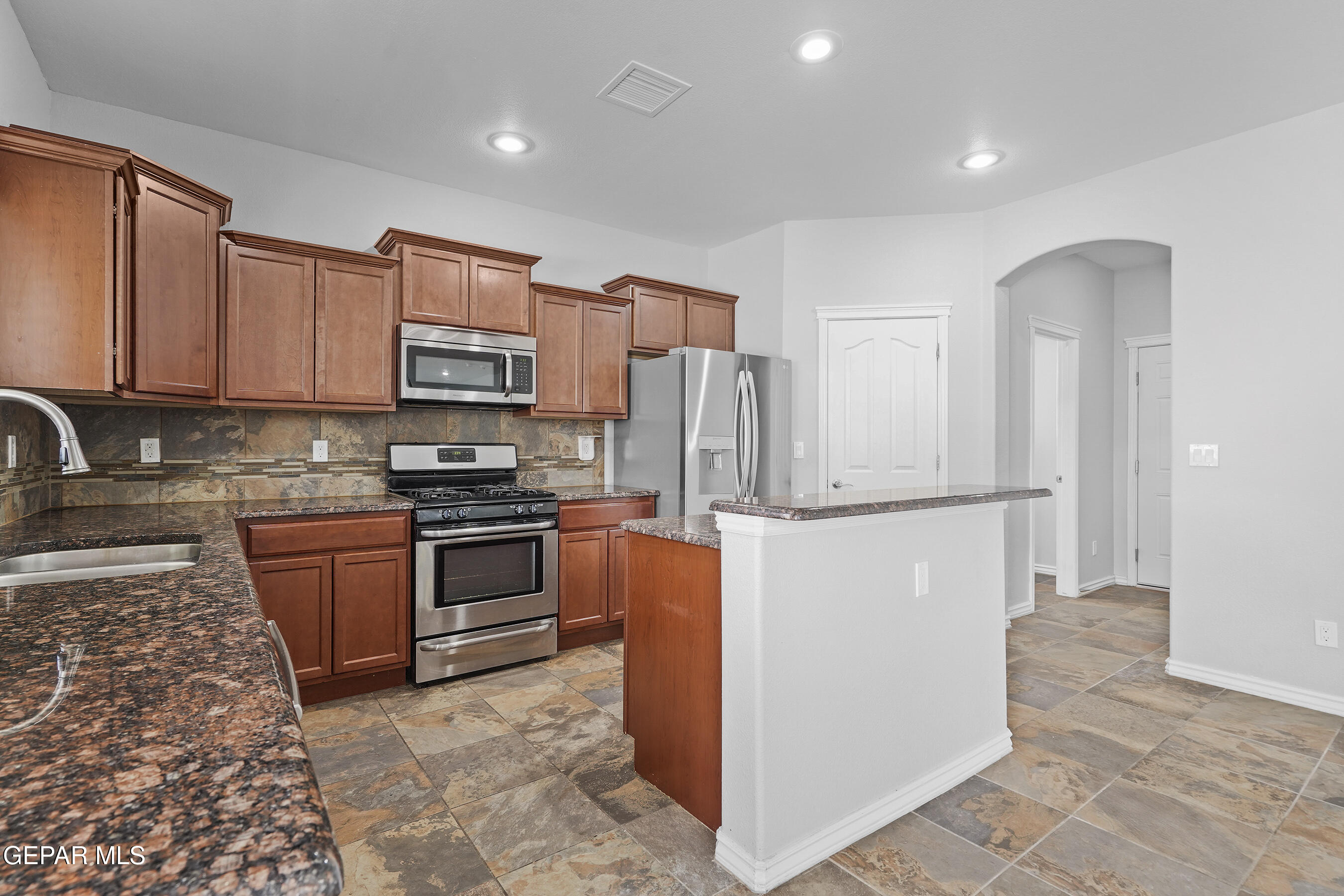 7337 AUTUMN SAGE Drive