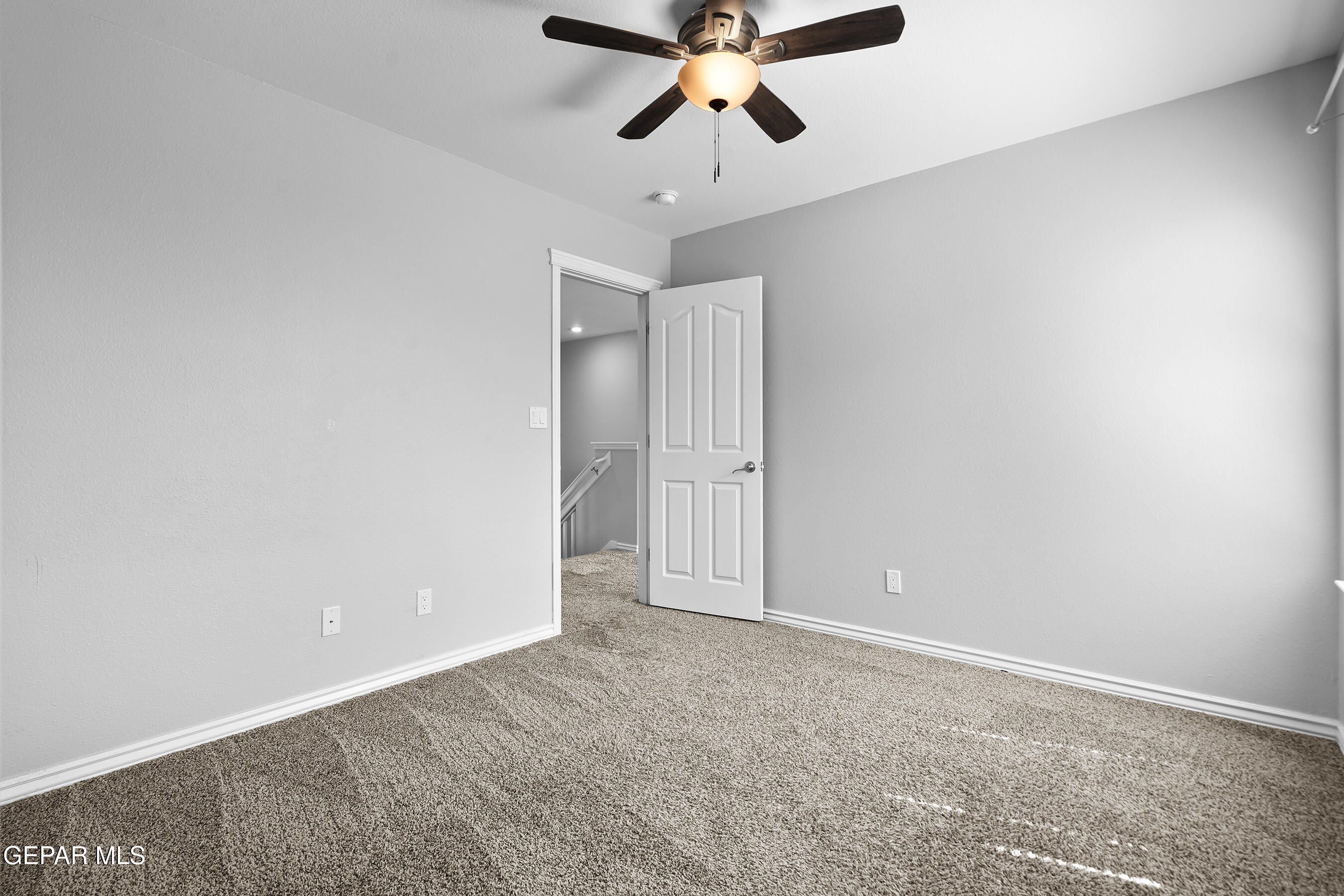 7337 AUTUMN SAGE Drive