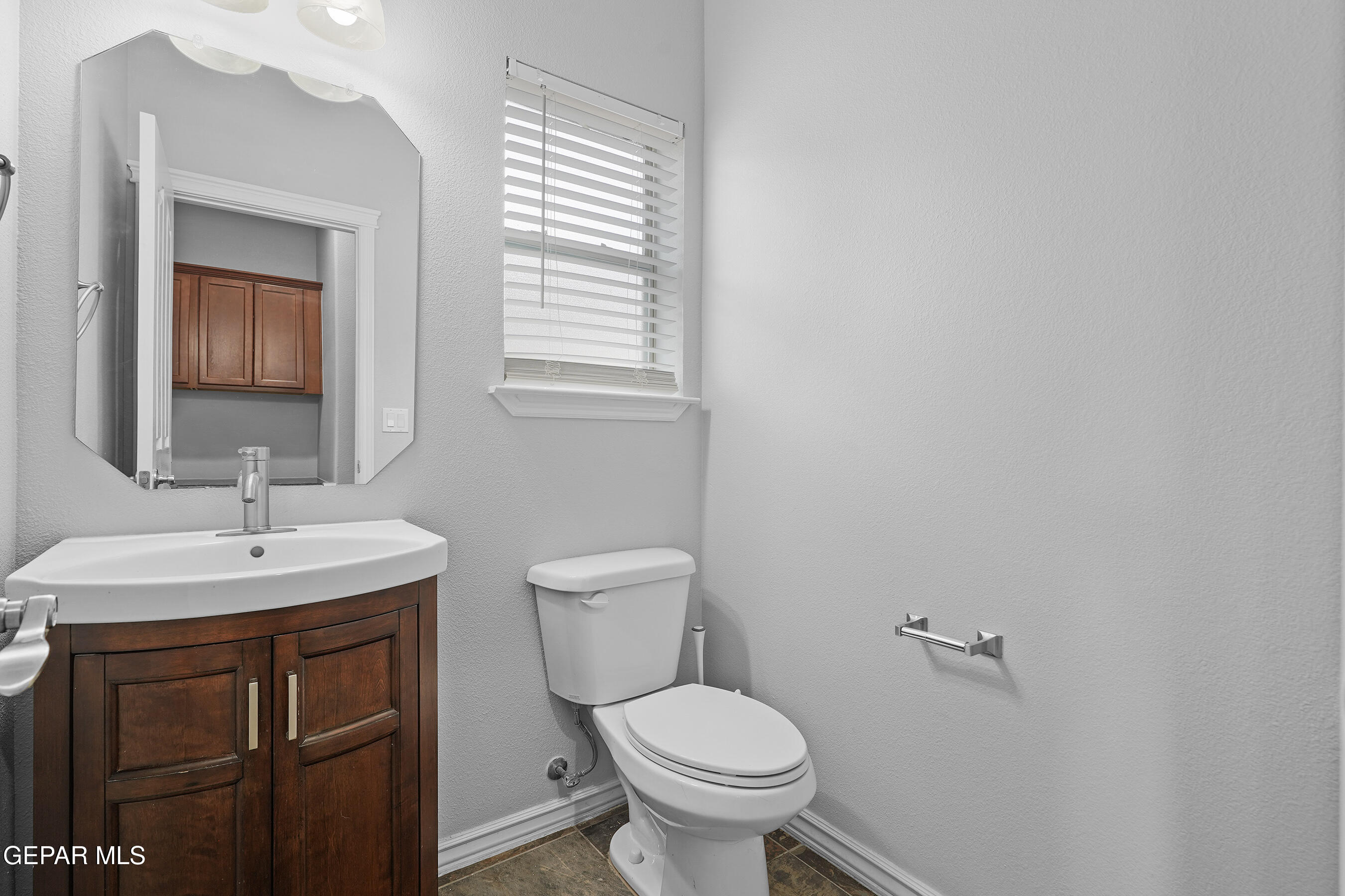 7337 AUTUMN SAGE Drive