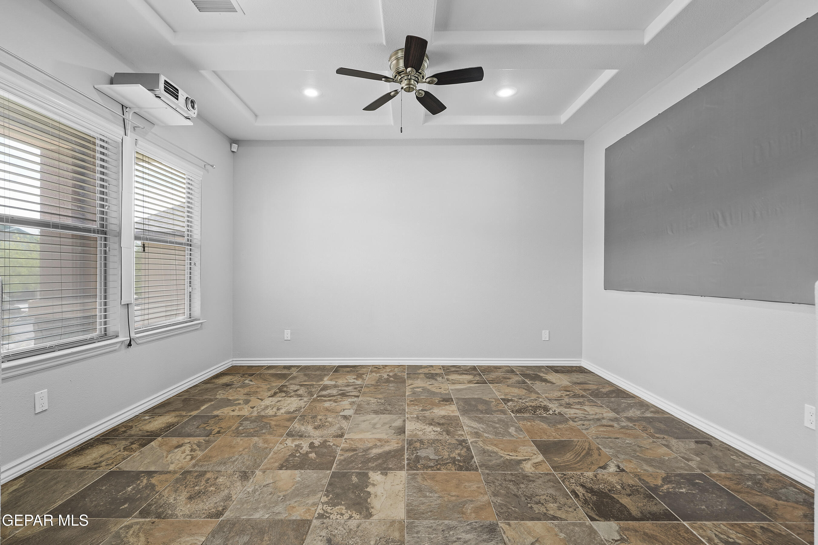 7337 AUTUMN SAGE Drive