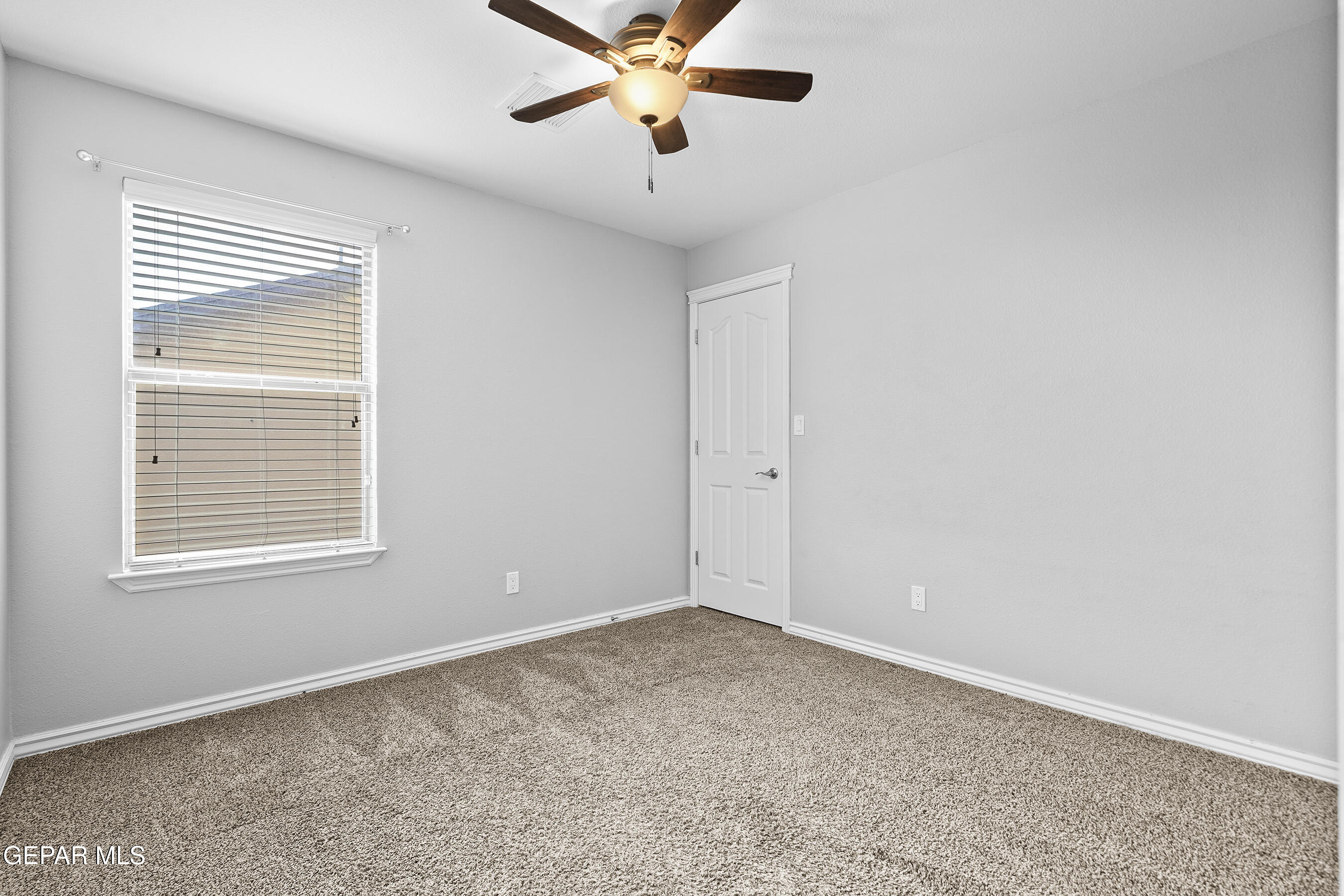 7337 AUTUMN SAGE Drive