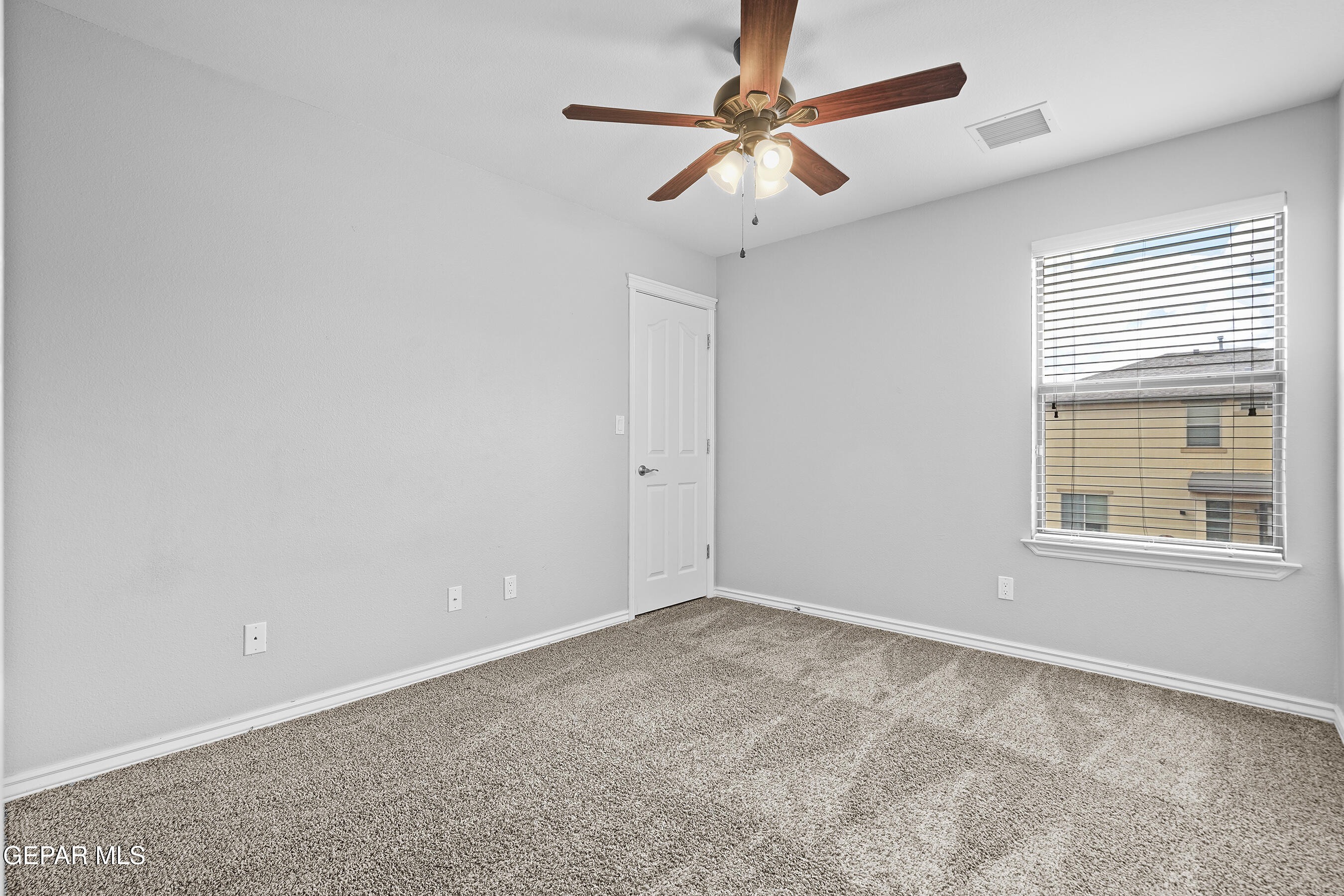 7337 AUTUMN SAGE Drive