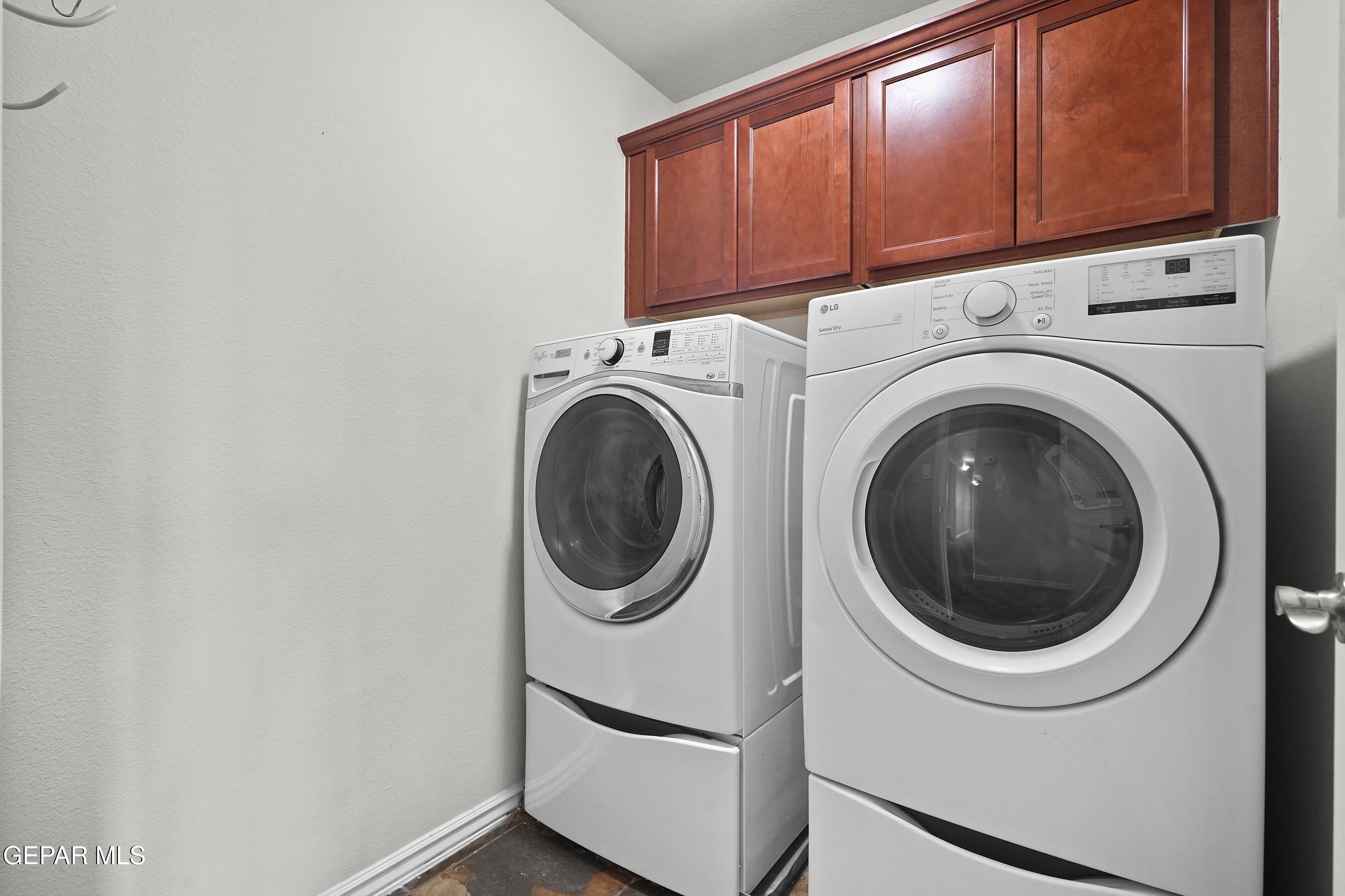 7337 AUTUMN SAGE Drive