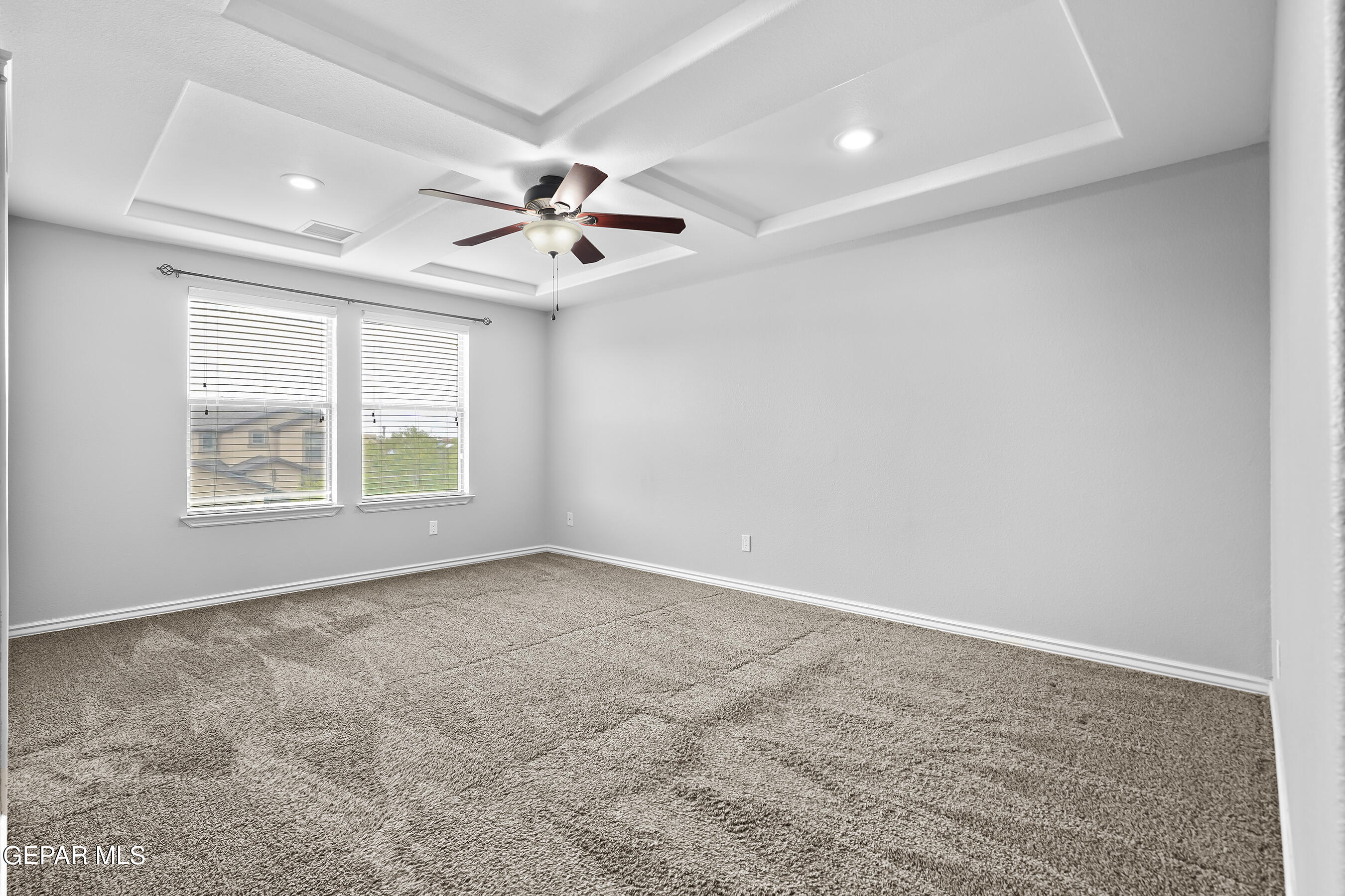 7337 AUTUMN SAGE Drive