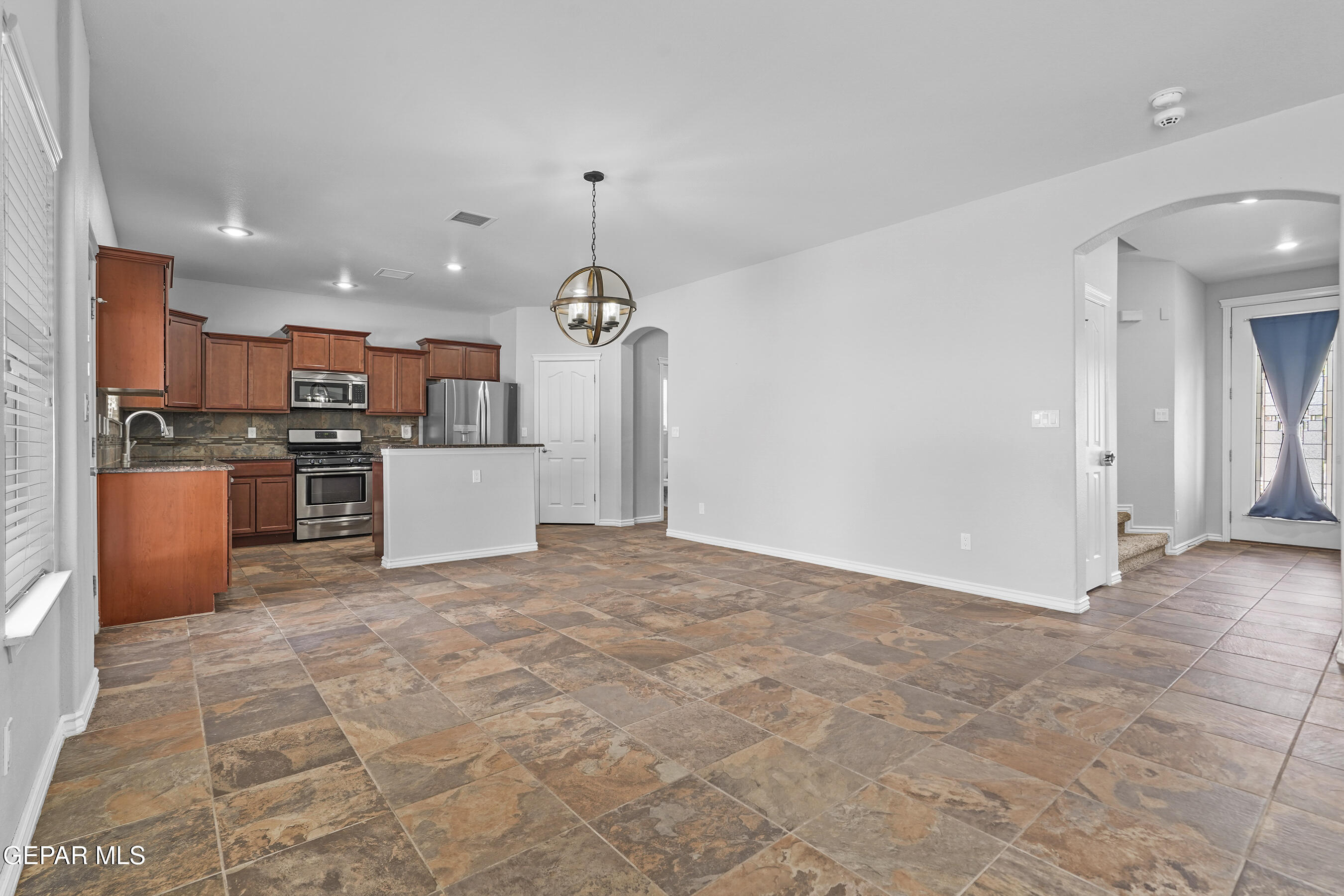 7337 AUTUMN SAGE Drive