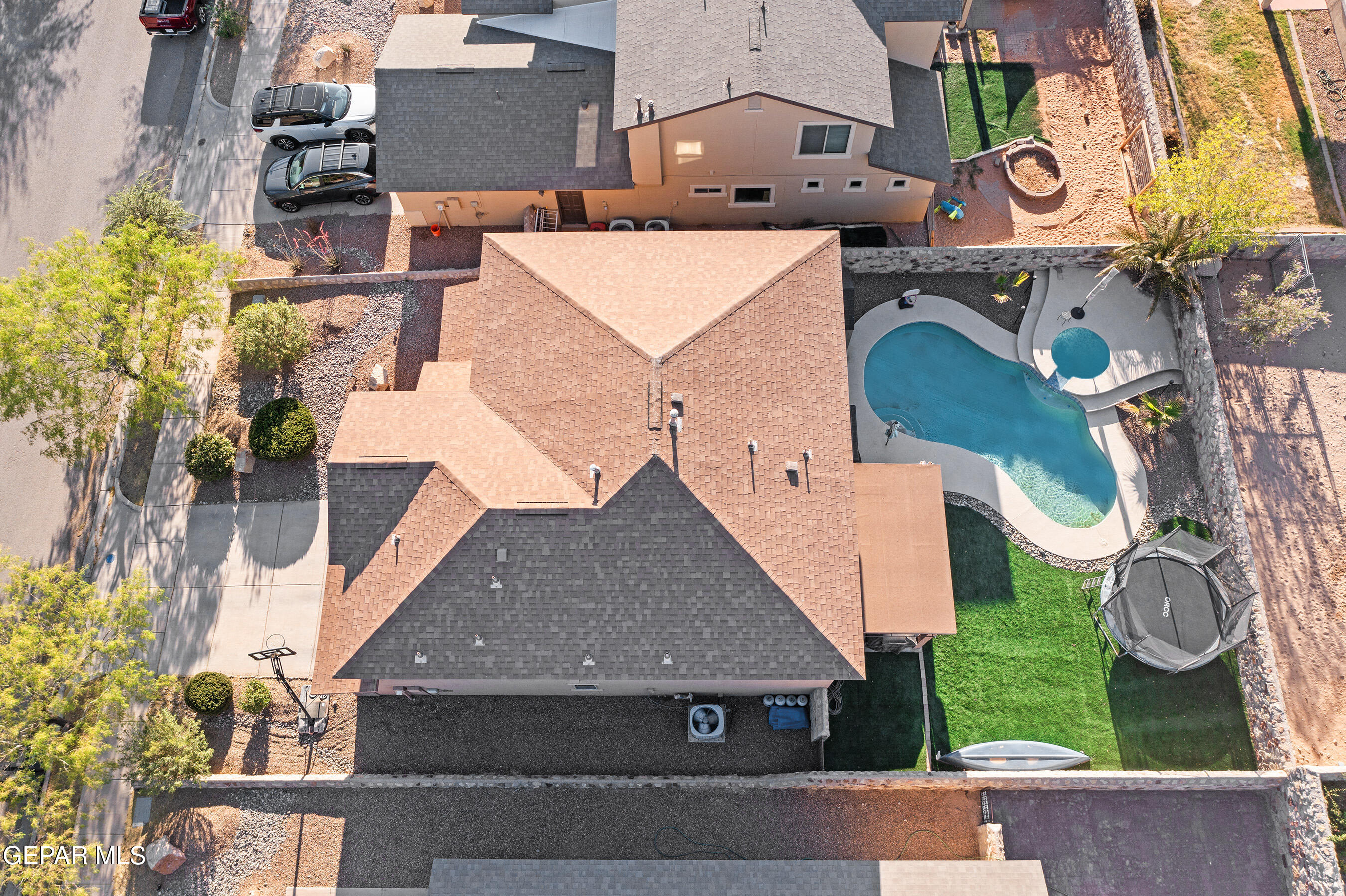 7337 AUTUMN SAGE Drive