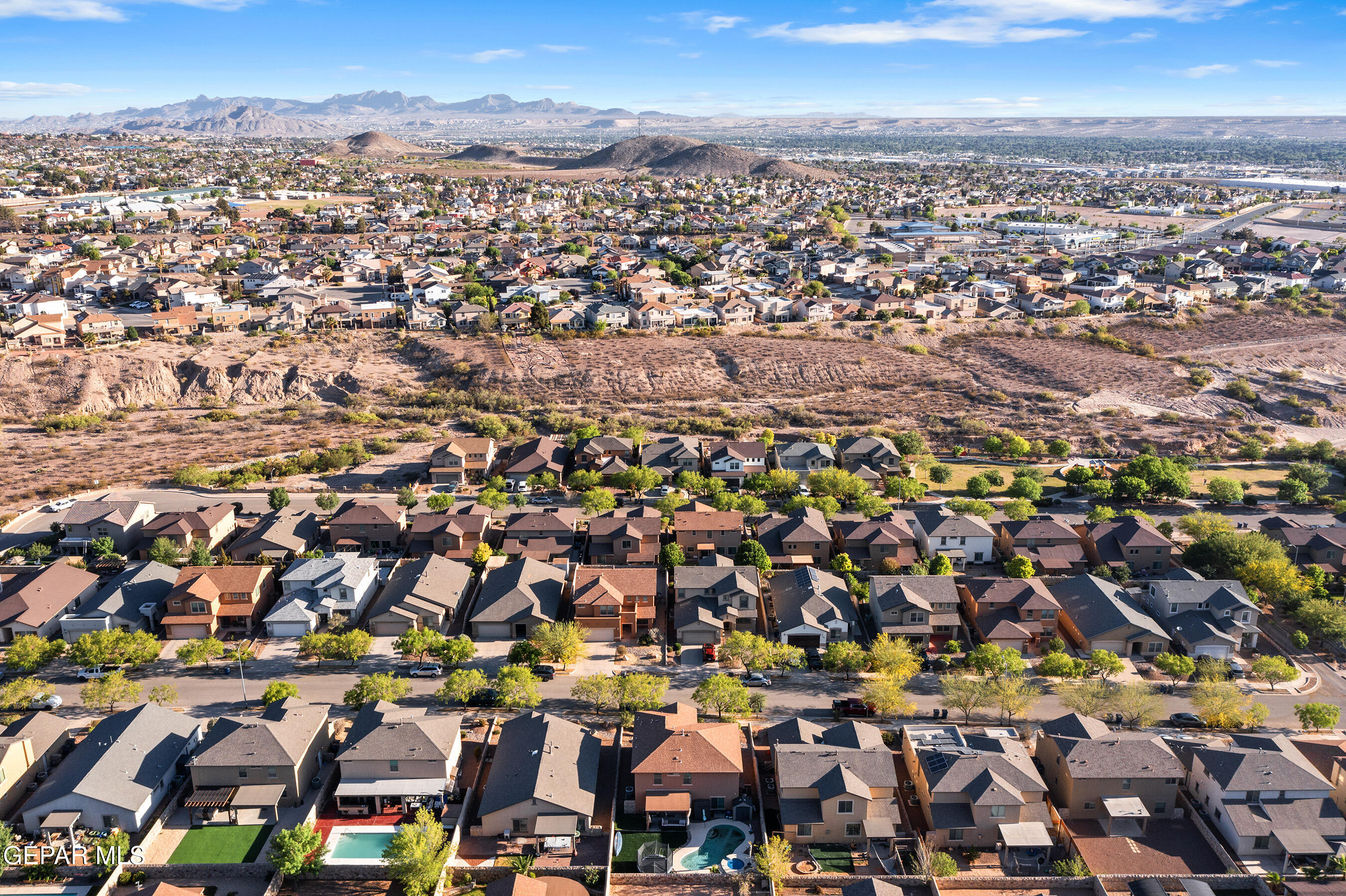 7337 AUTUMN SAGE Drive