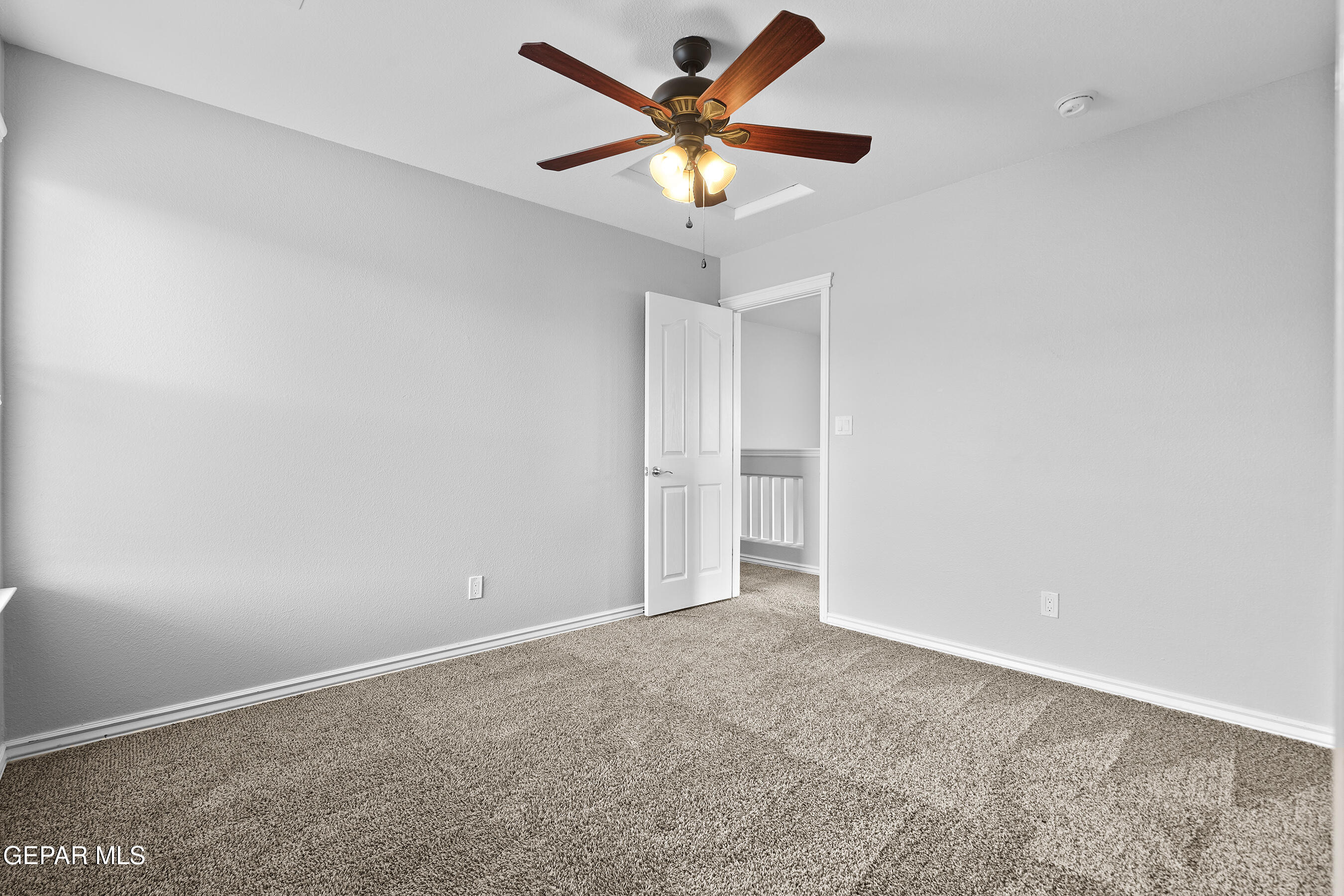 7337 AUTUMN SAGE Drive