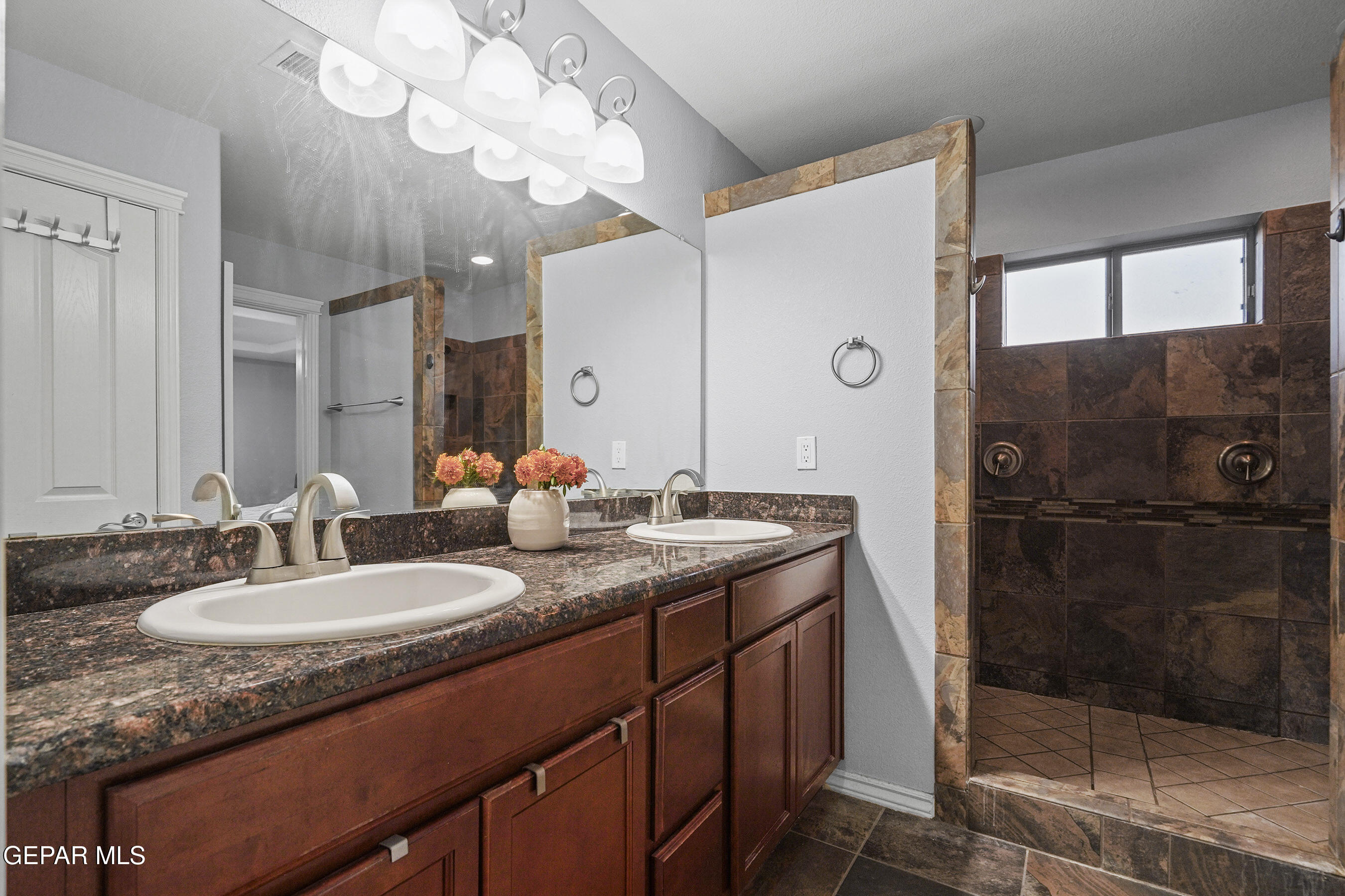 7337 AUTUMN SAGE Drive